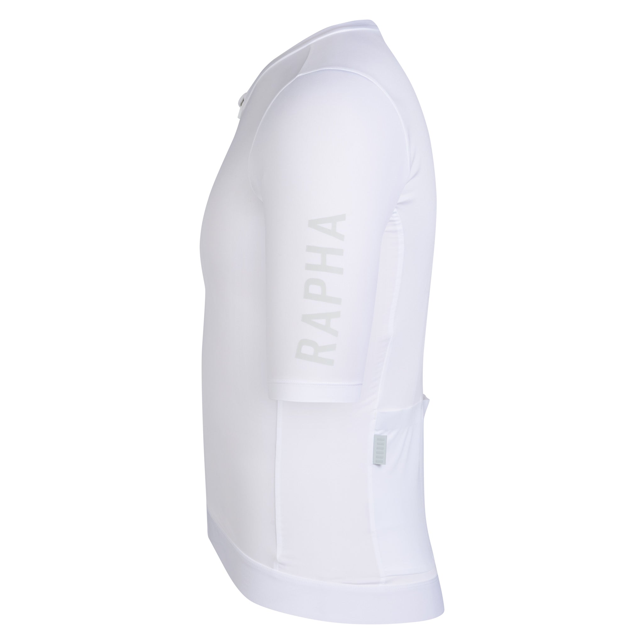 Rapha Men's Pro Team Training Jersey