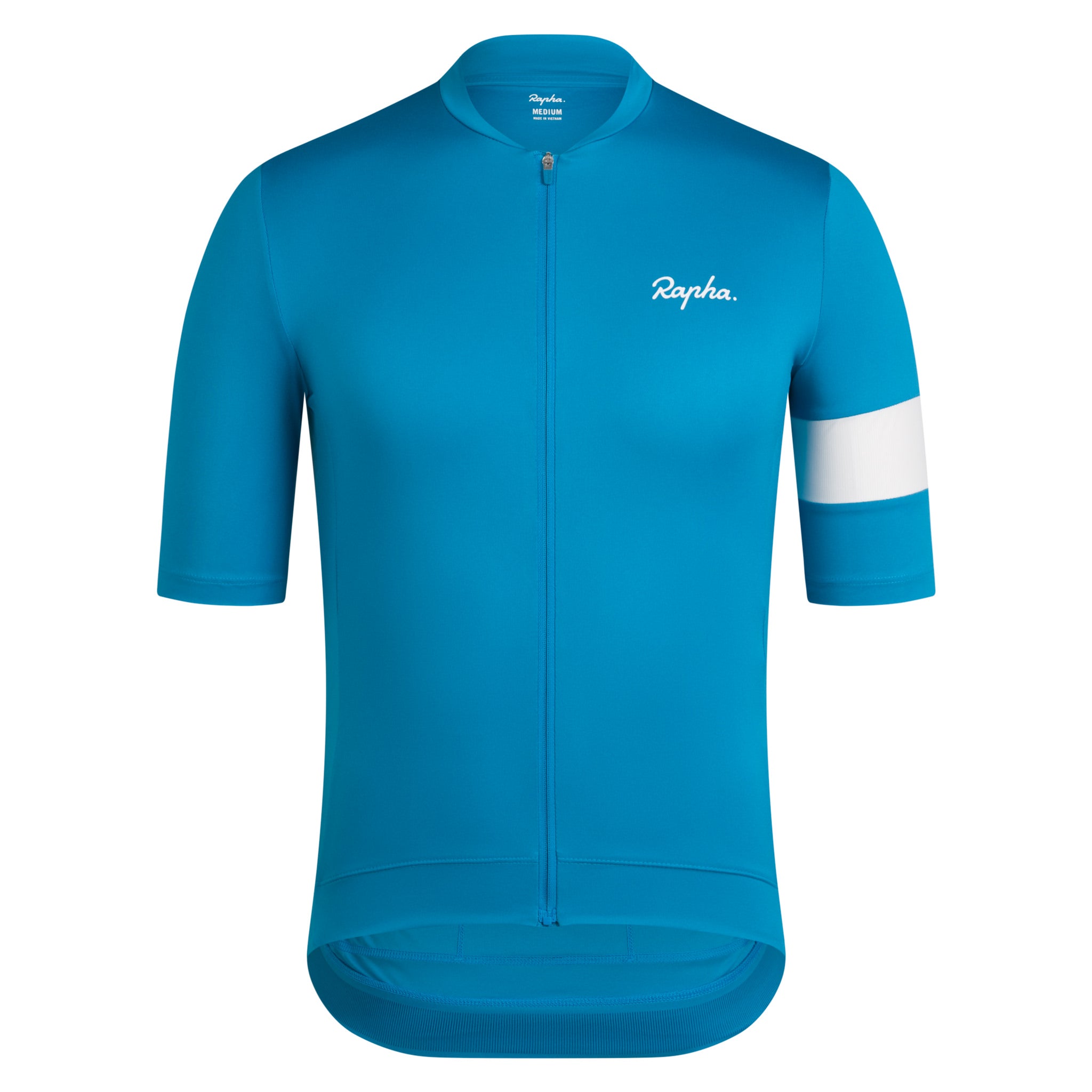 Rapha Men's Core Jersey