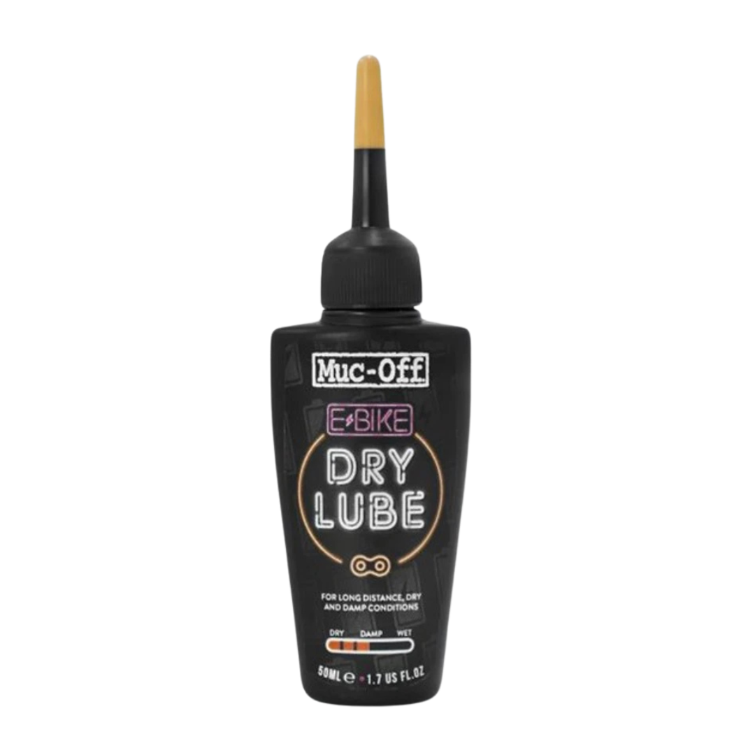 Muc off e bike