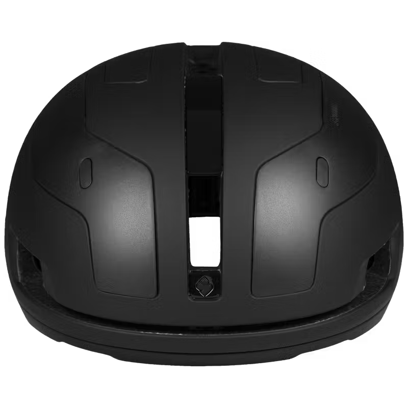 Sweet Protection Falconer Aero 2 ViMips Cykelhjelm - Matte Black
