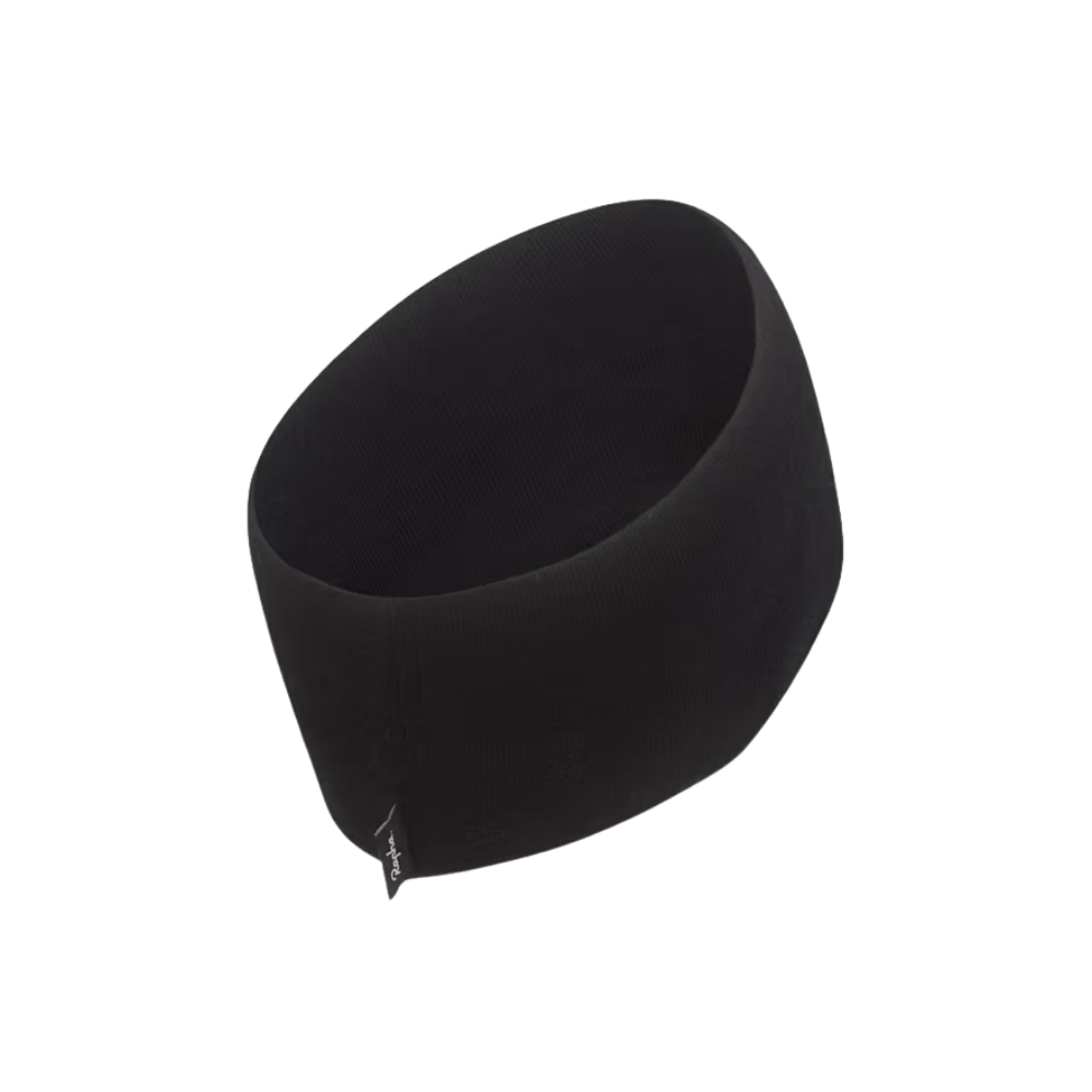 Rapha Merino Headband