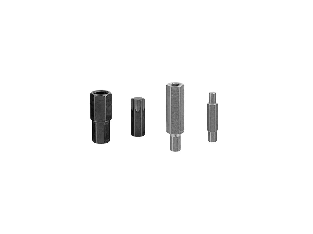 Daysaver Multitool Essential8 multitool