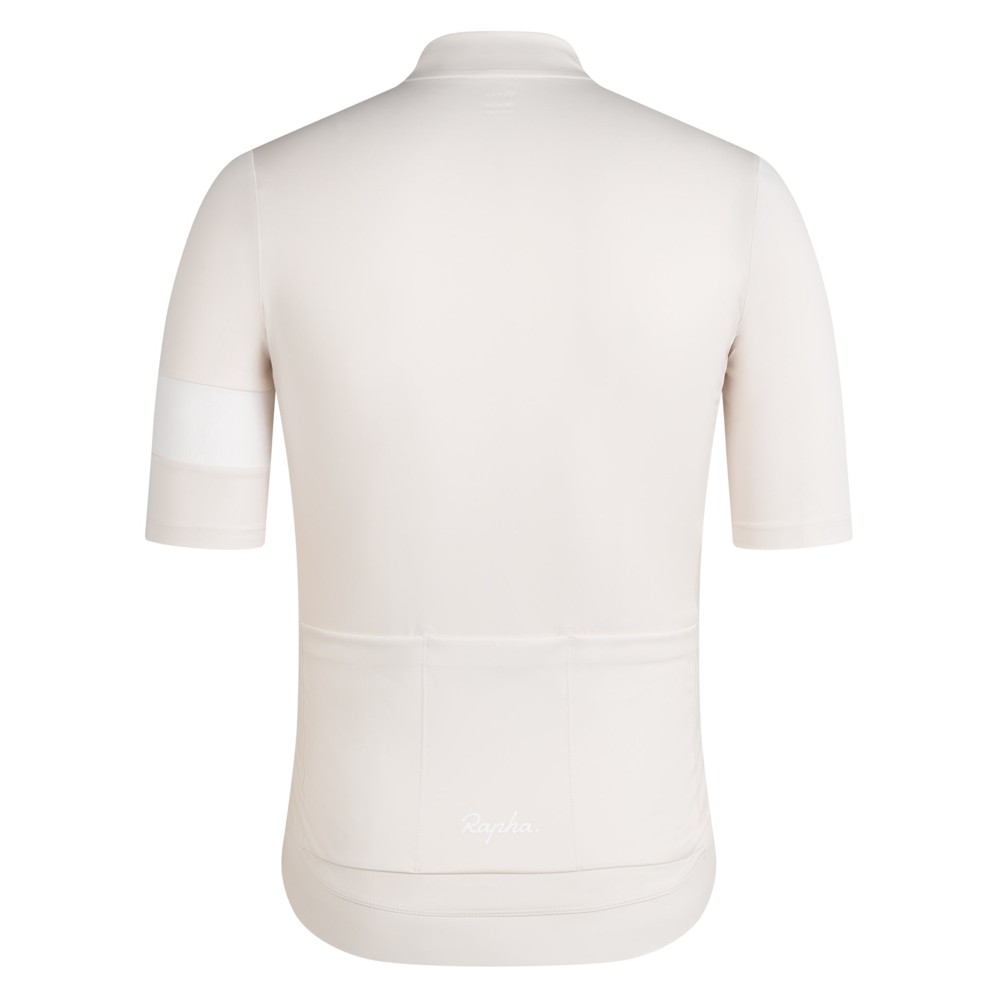 Rapha Men's Core Jersey