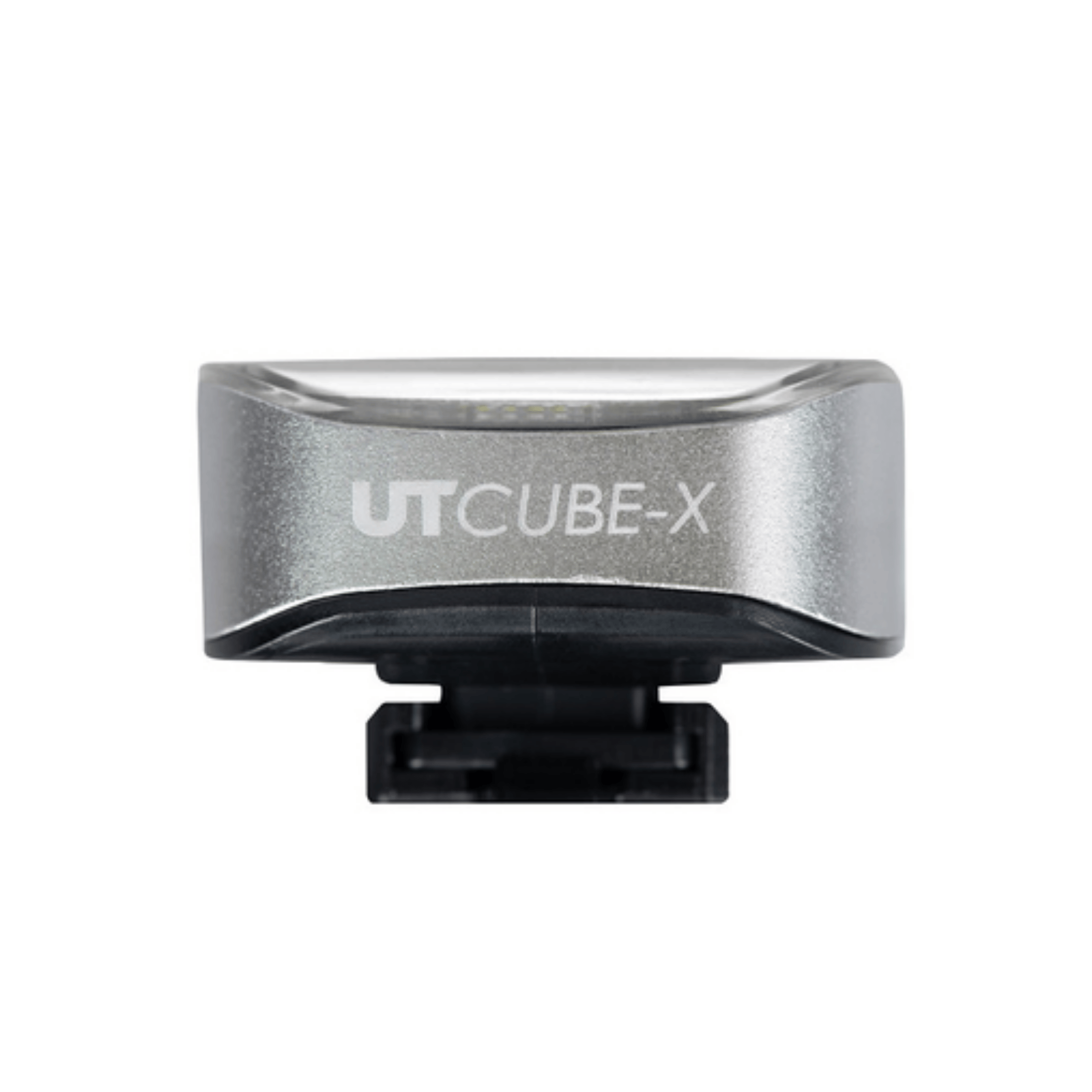 Oxford Light UltraTorch Cube-X LED lygtesæt