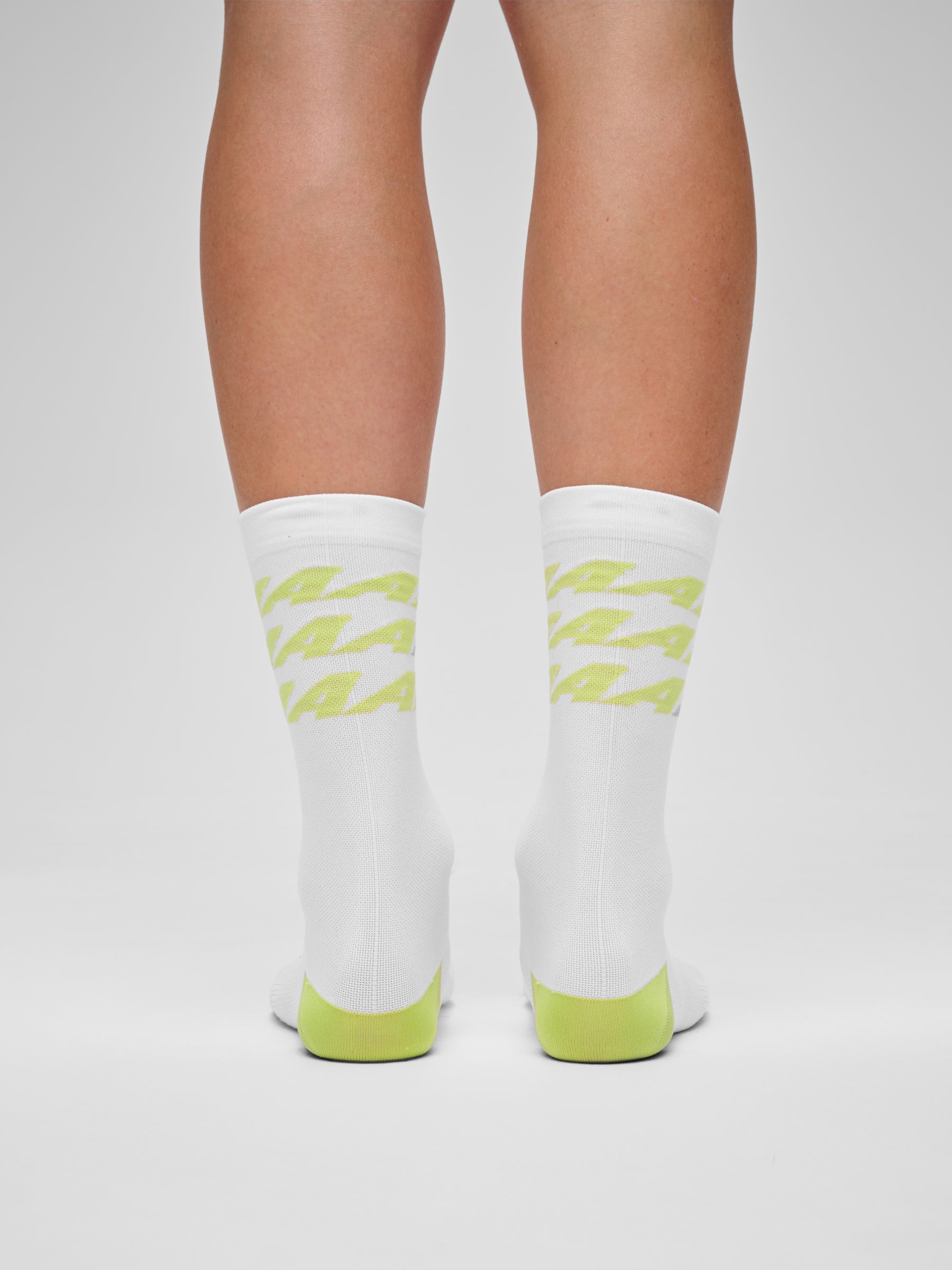 MAAP Pulse Team Sock
