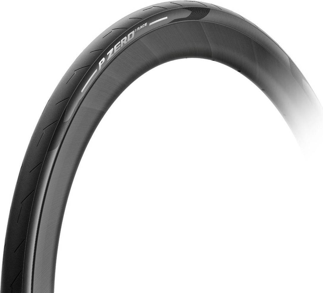 Pirelli P ZERO™ Race 700x28c dæk