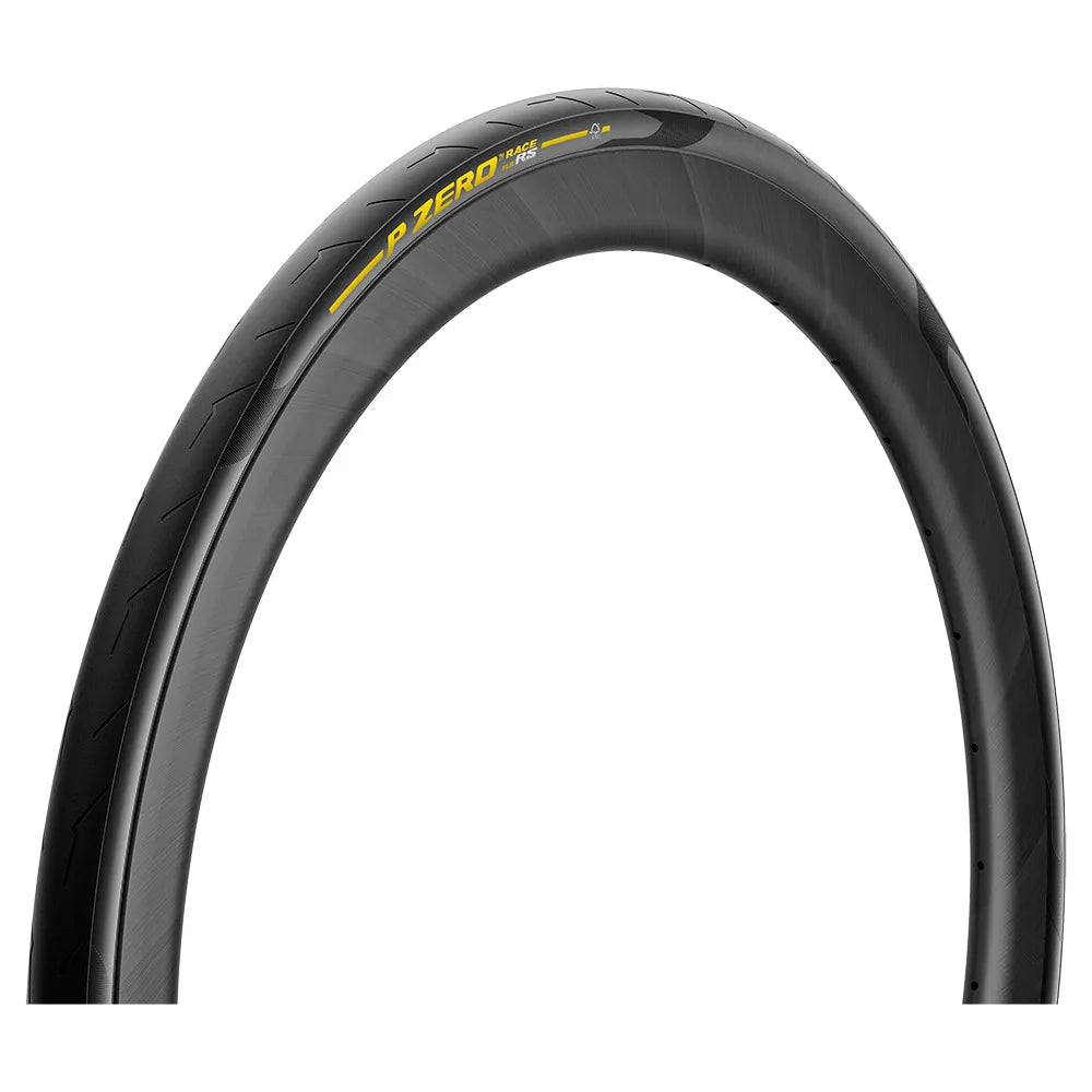 Pirelli P ZERO™ Race RS 700x30c TLR Team Edition dæk