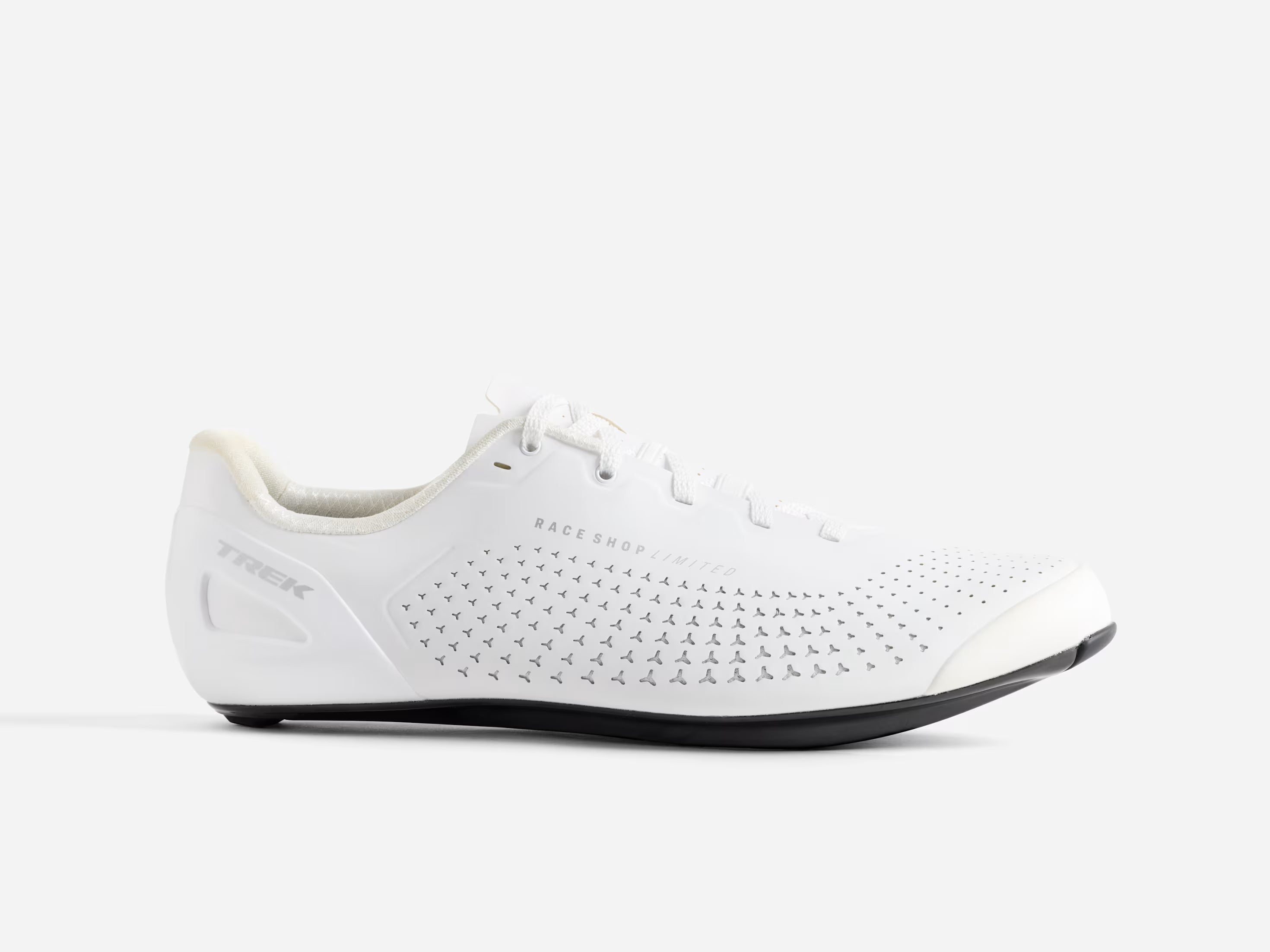 Trek RSL Lace Road Shoe