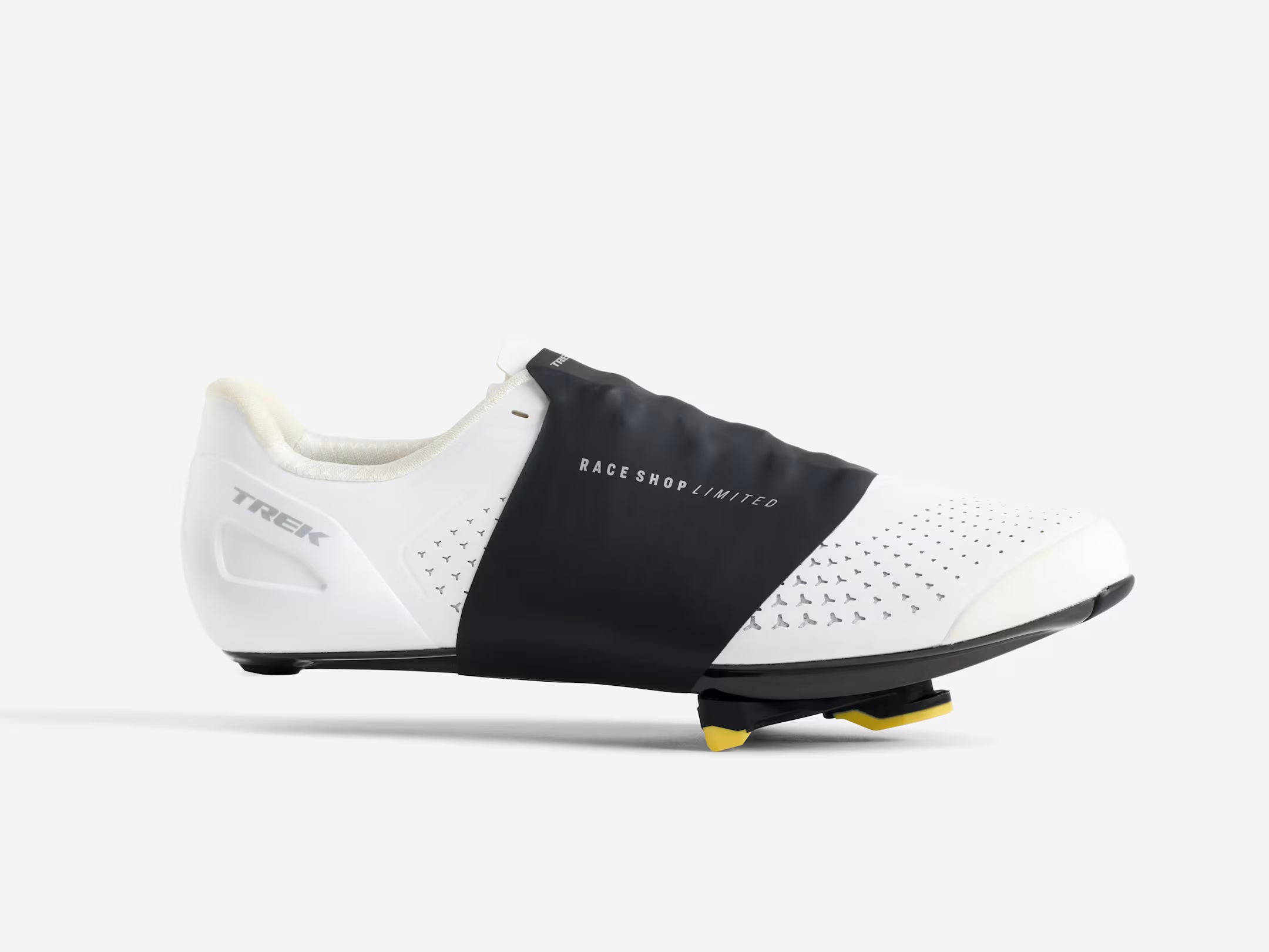 Trek RSL Lace Road Shoe