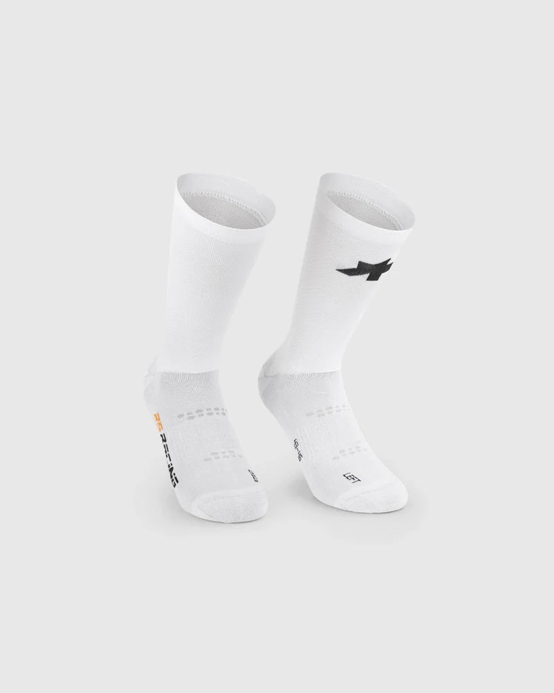 ASSOS - Womens bundle - Jupiter Gold / Black / White