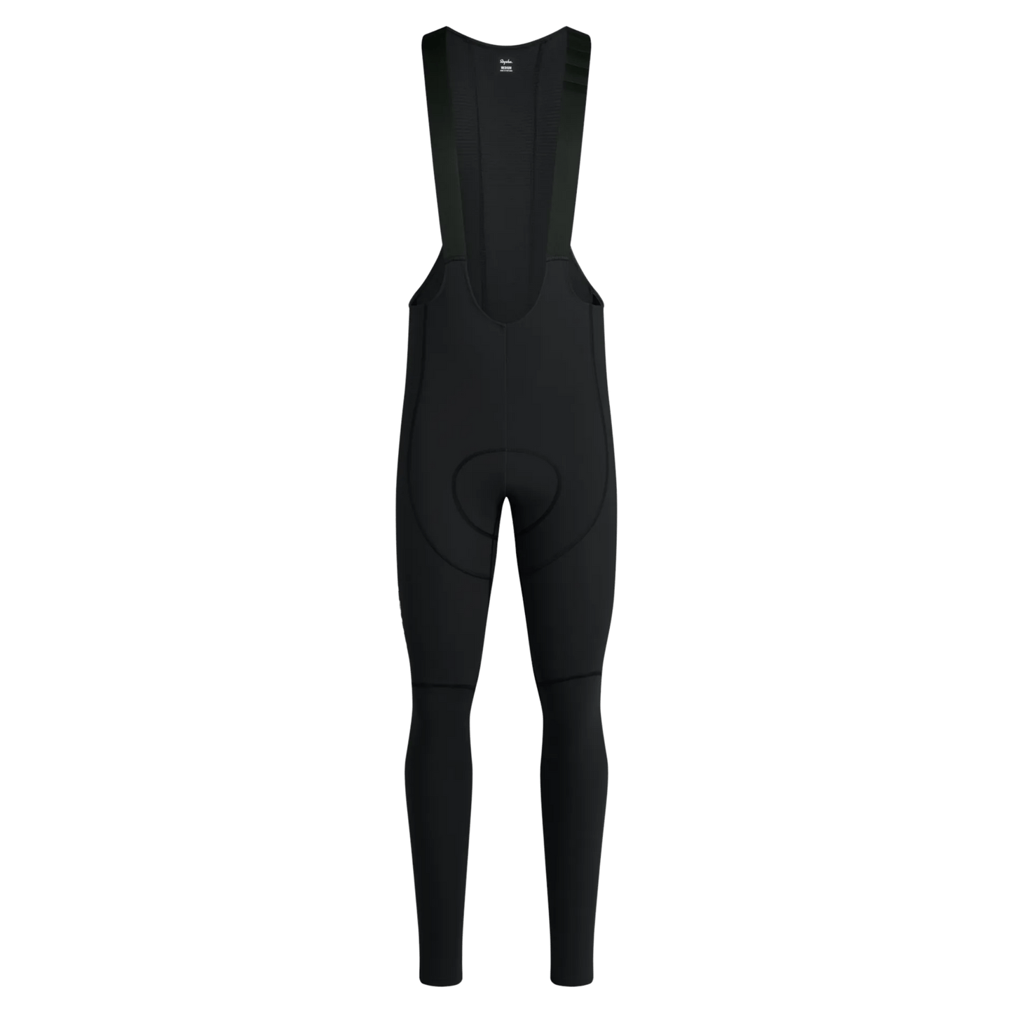 Rapha Men's Pro Team Winter Tights III - Black
