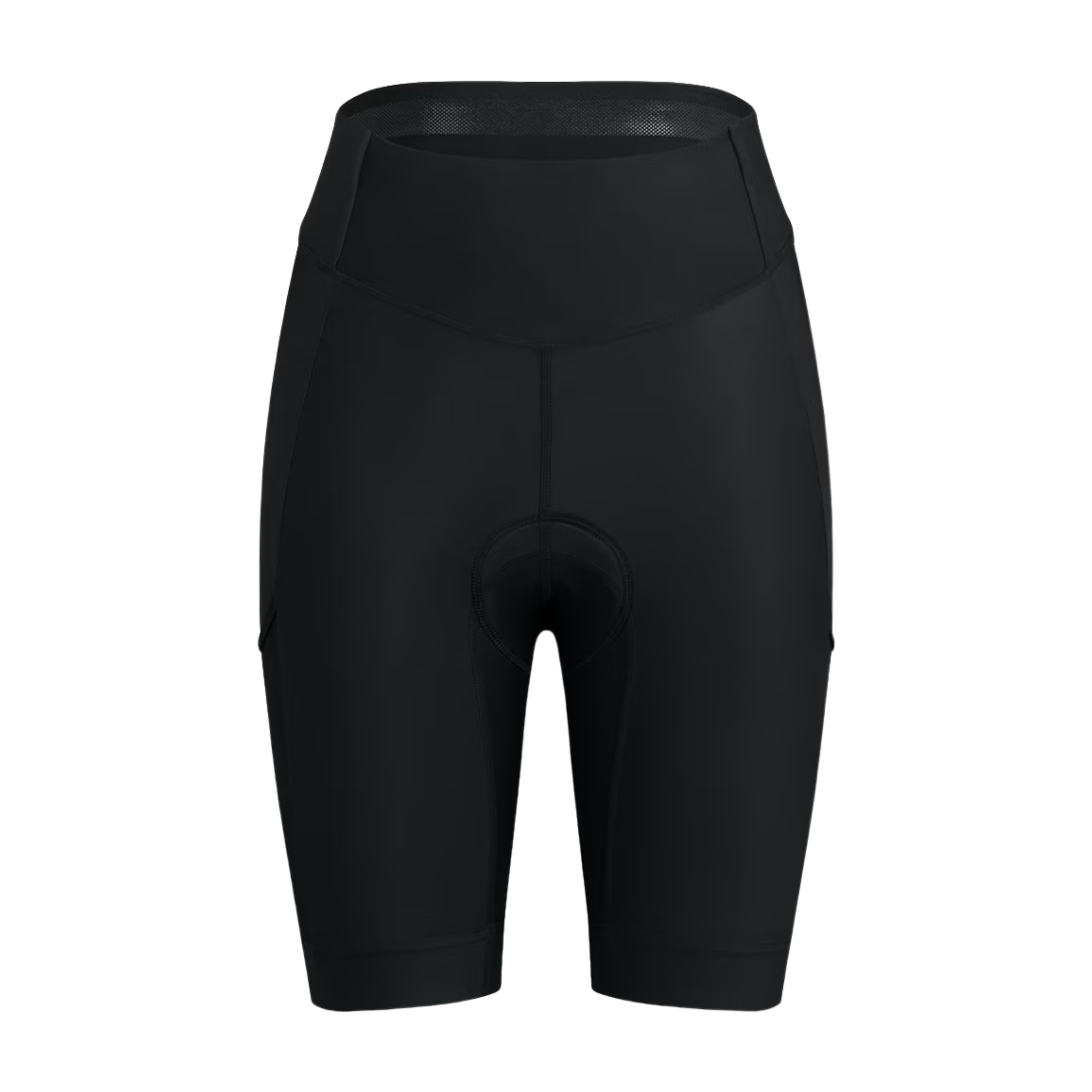 Rapha Women's Core Cargo Shorts
