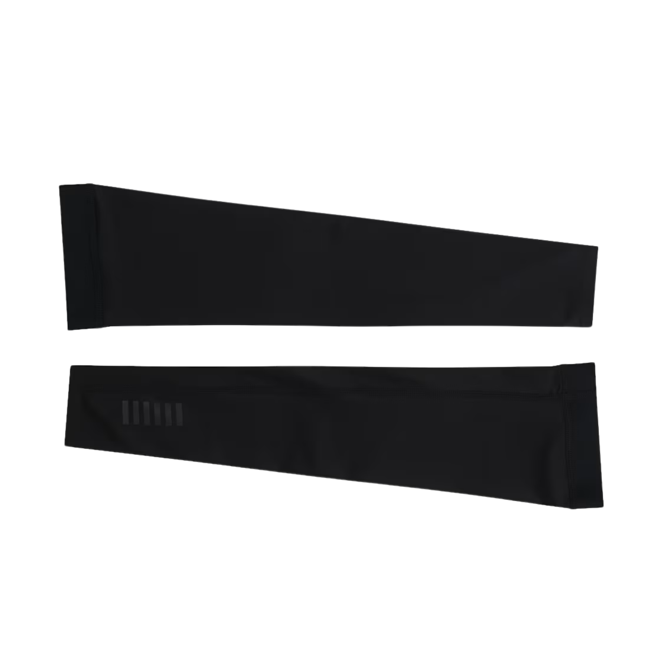 Rapha Pro Team Arm Screens