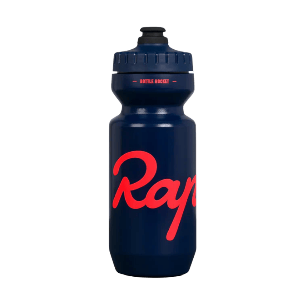 rapha drikkedunk