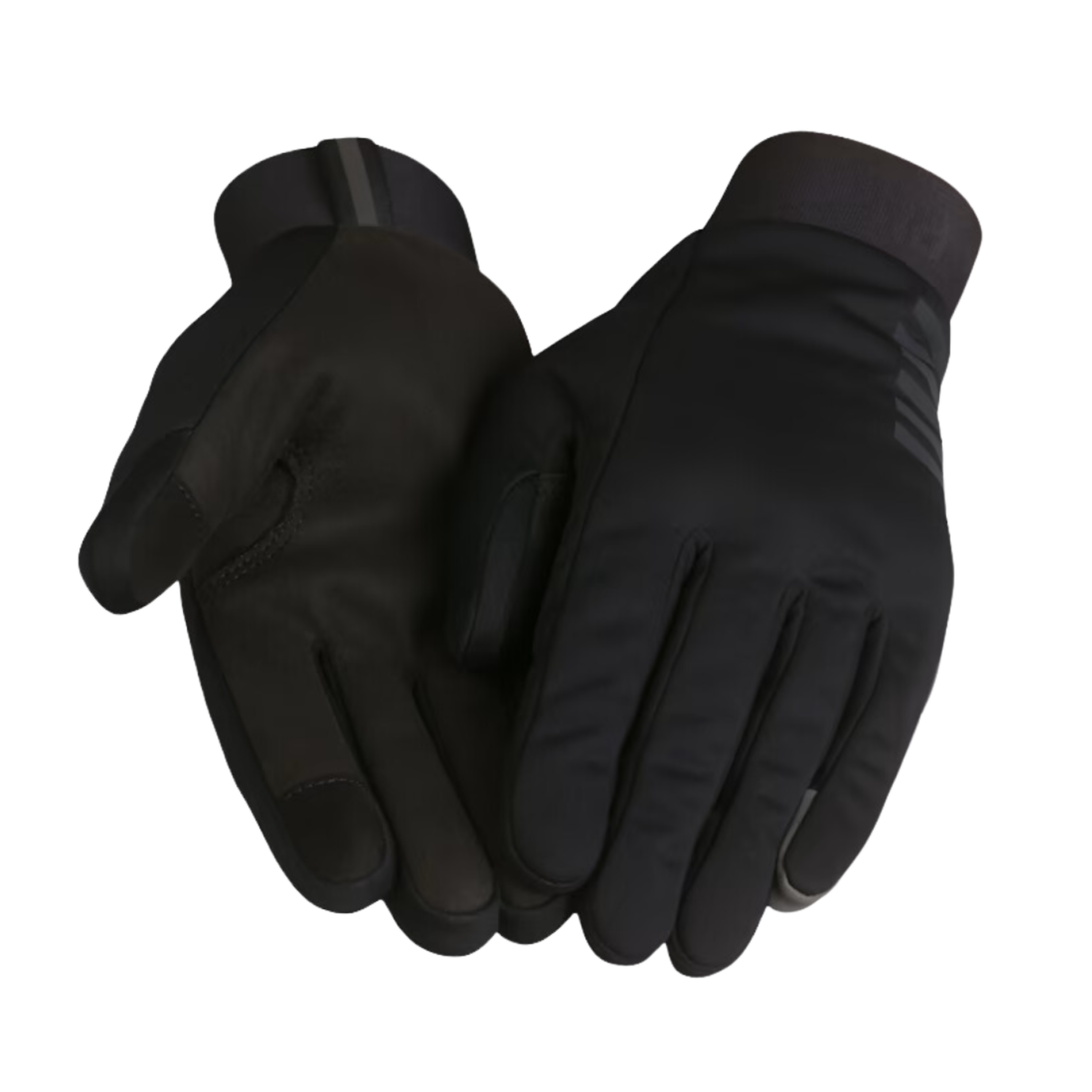 Rapha Pro Team Winter Gloves - Shop hos Leadout Cycling – Leadout