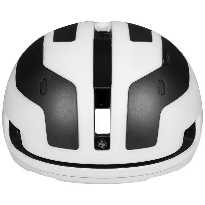 Sweet Protection Falconer Aero 2 ViMips cykelhjelm - Satin White