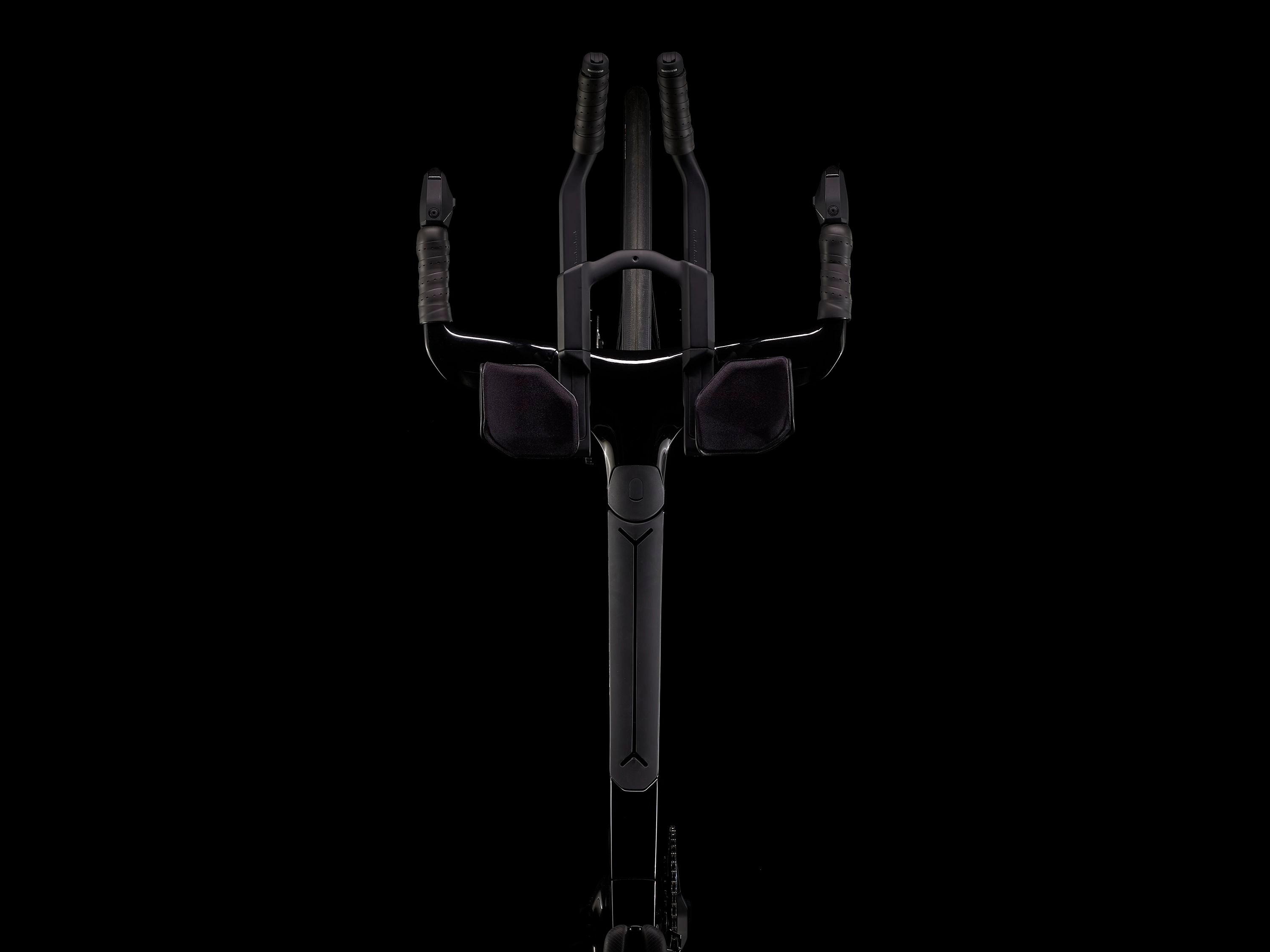 Speed Concept SLR 9 - Emerald Iris/Trek Black