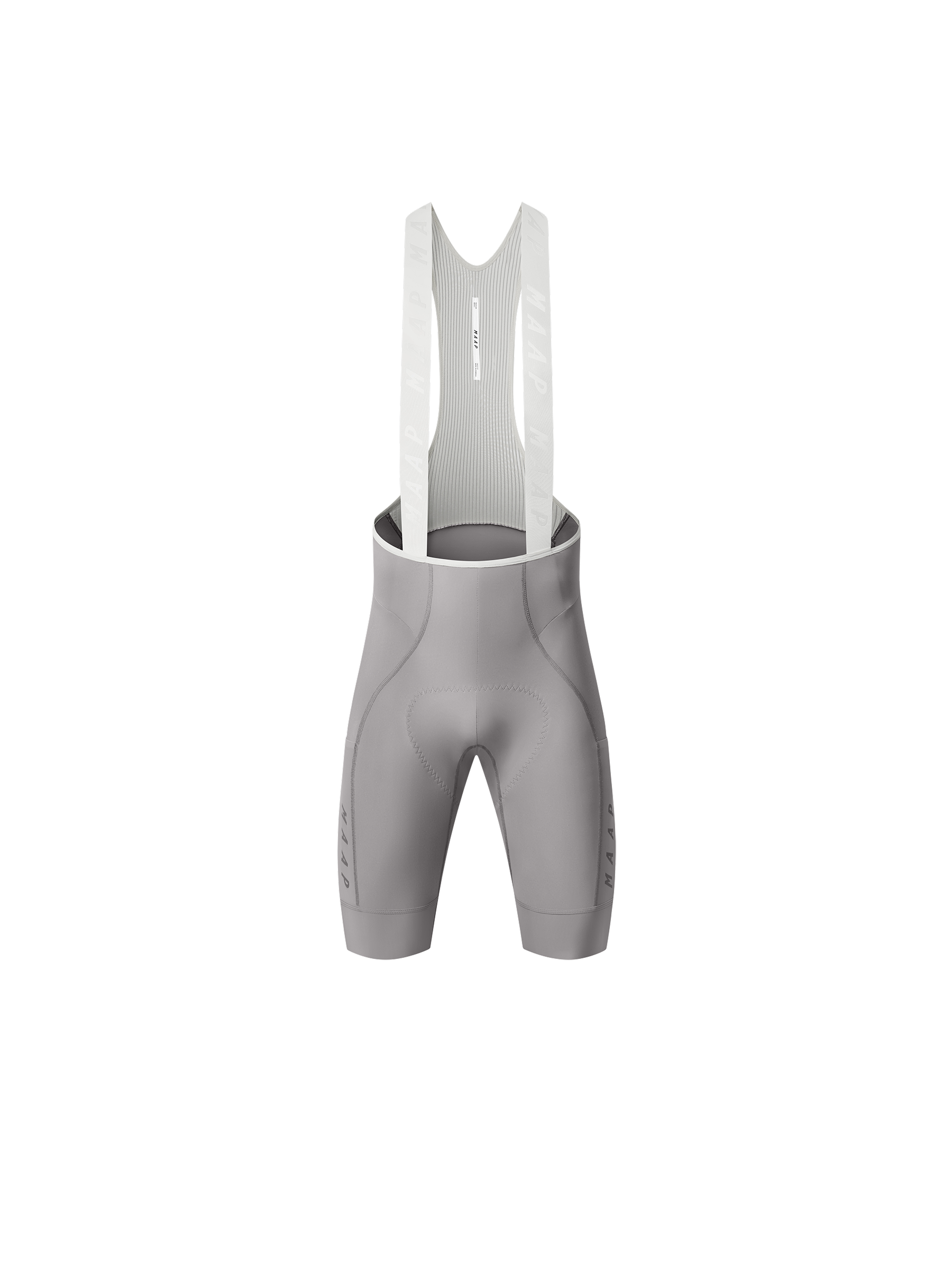 MAAP Team Bib Evo - Long