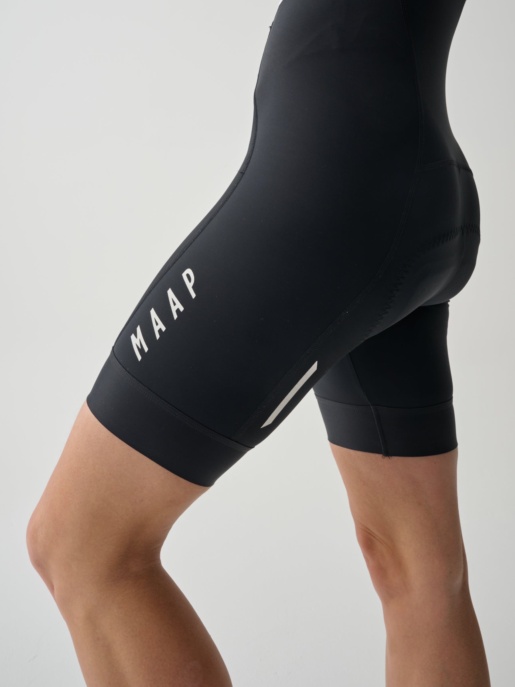 MAAP Women's Team Bib Evo
