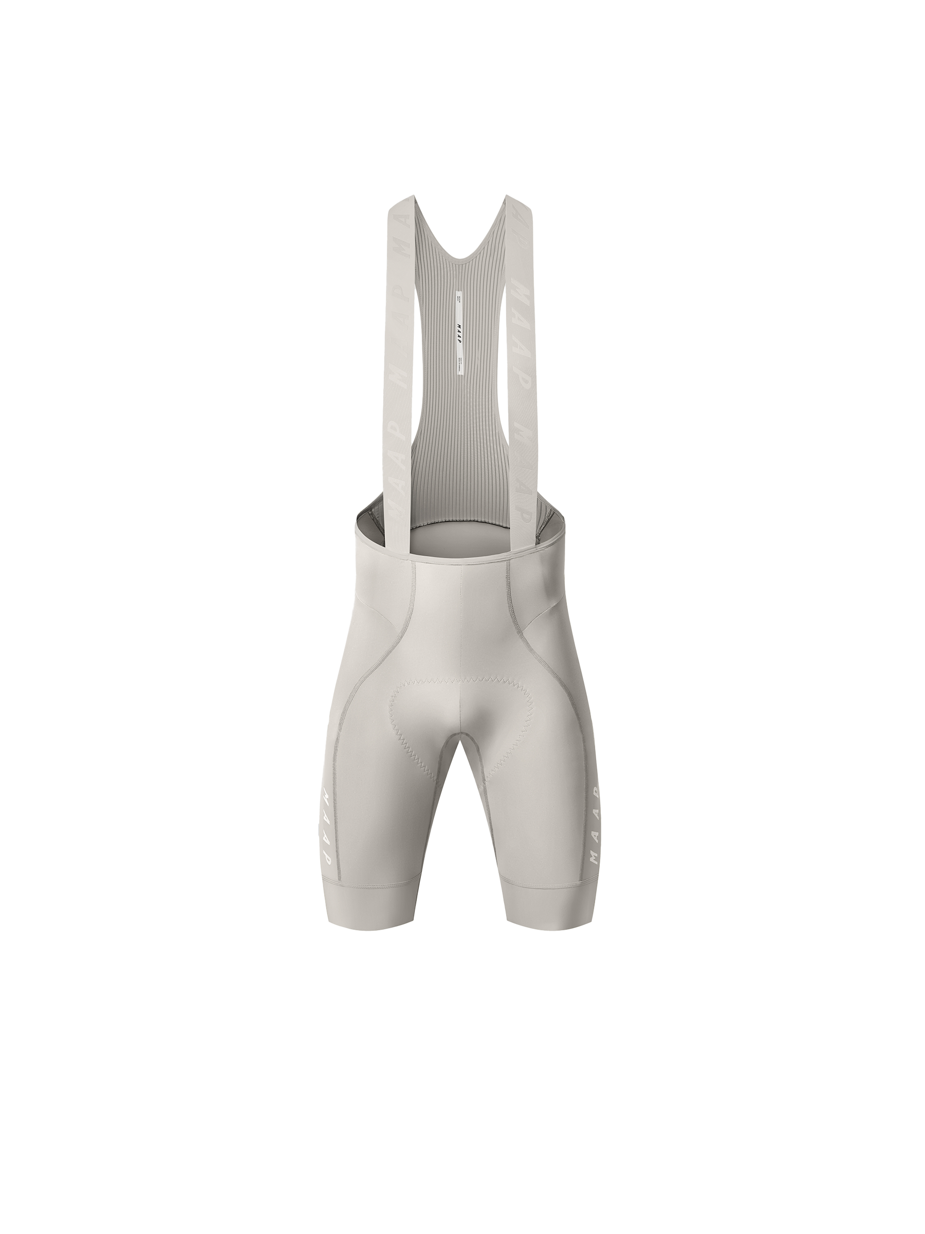 MAAP Team Bib Evo