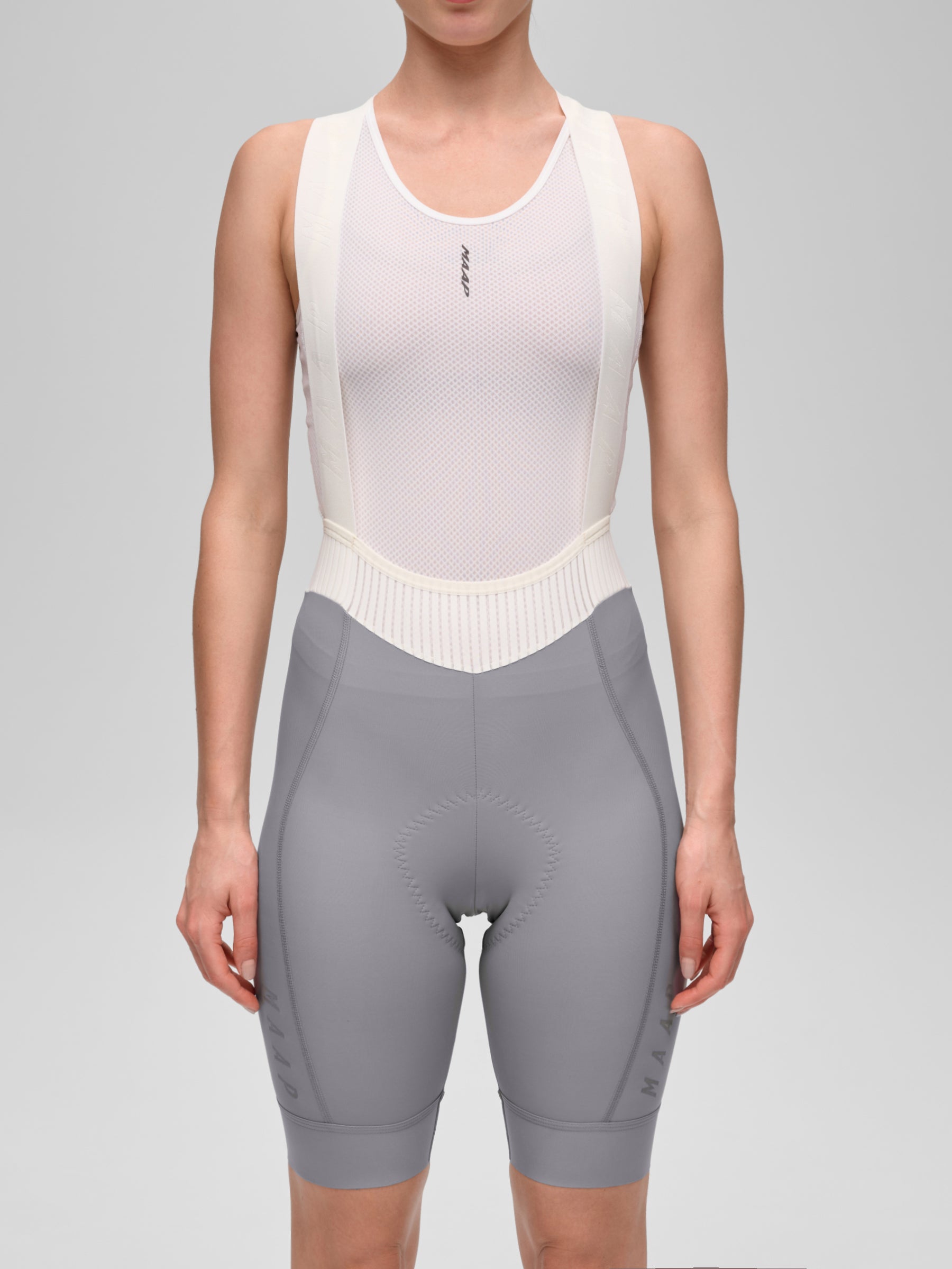 MAAP Women's Team Bib Evo