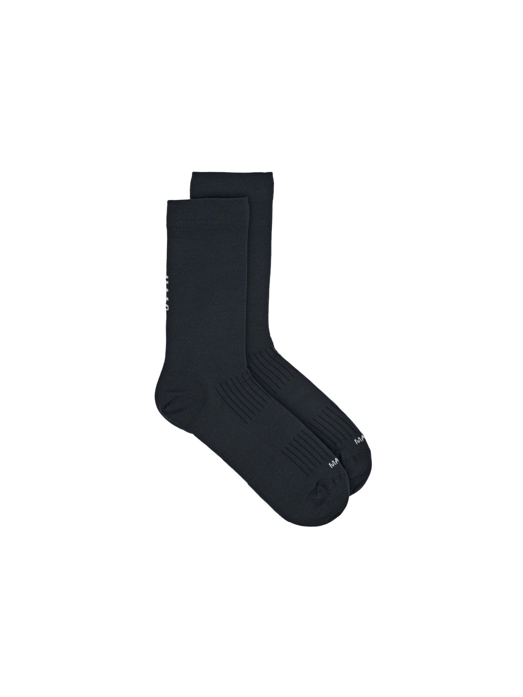 MAAP Team Sock