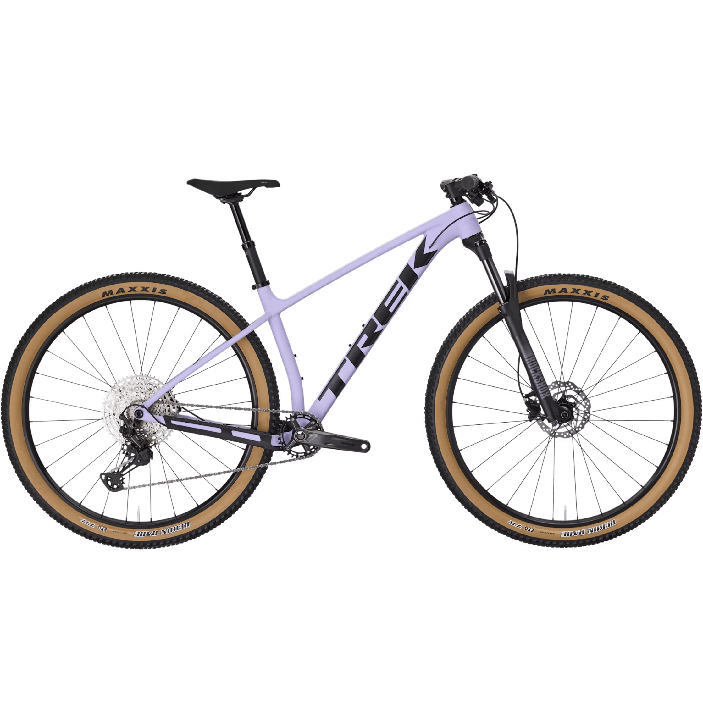 Procaliber 6 - Lavender Haze