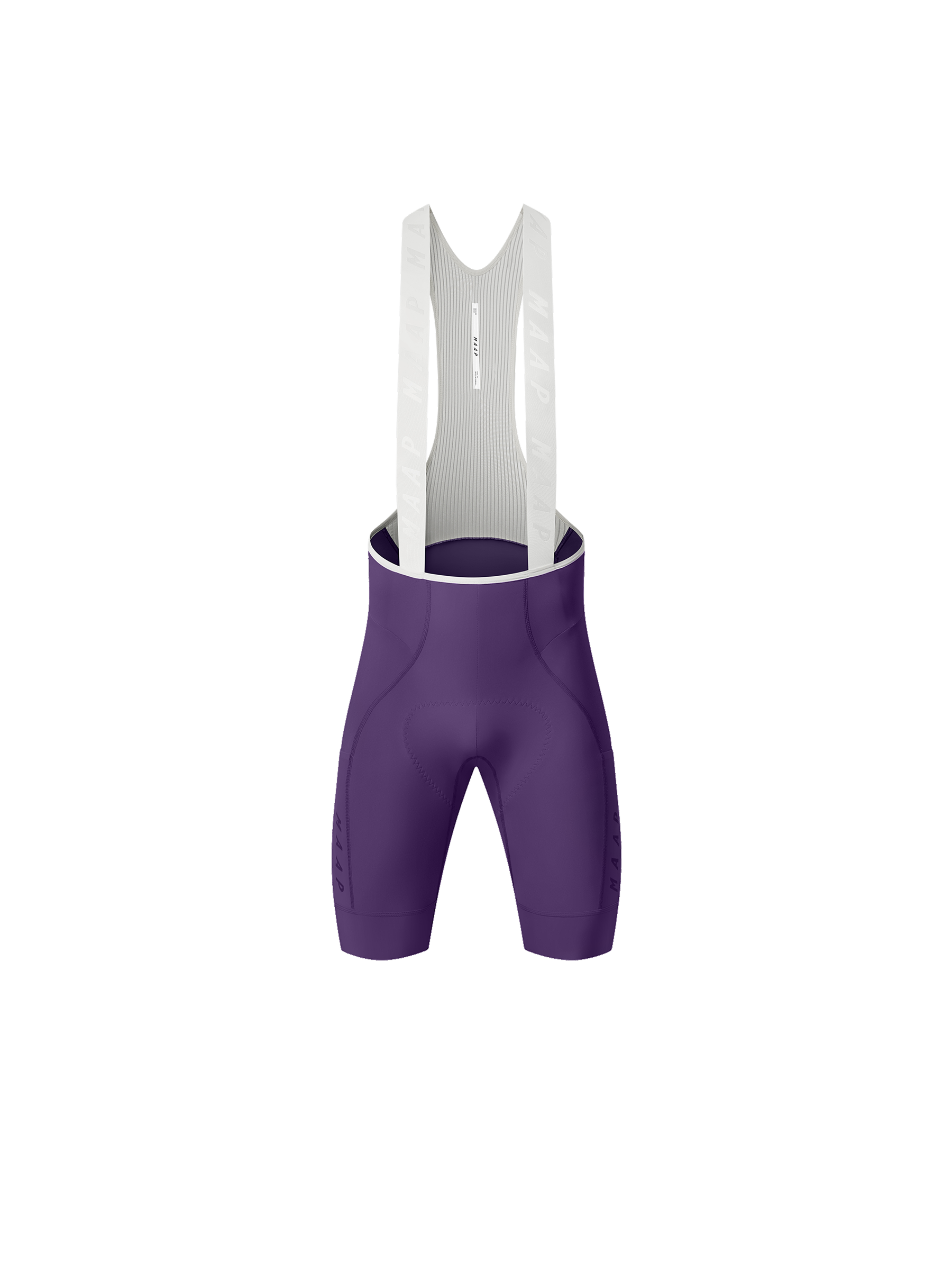 MAAP Team Bib Evo
