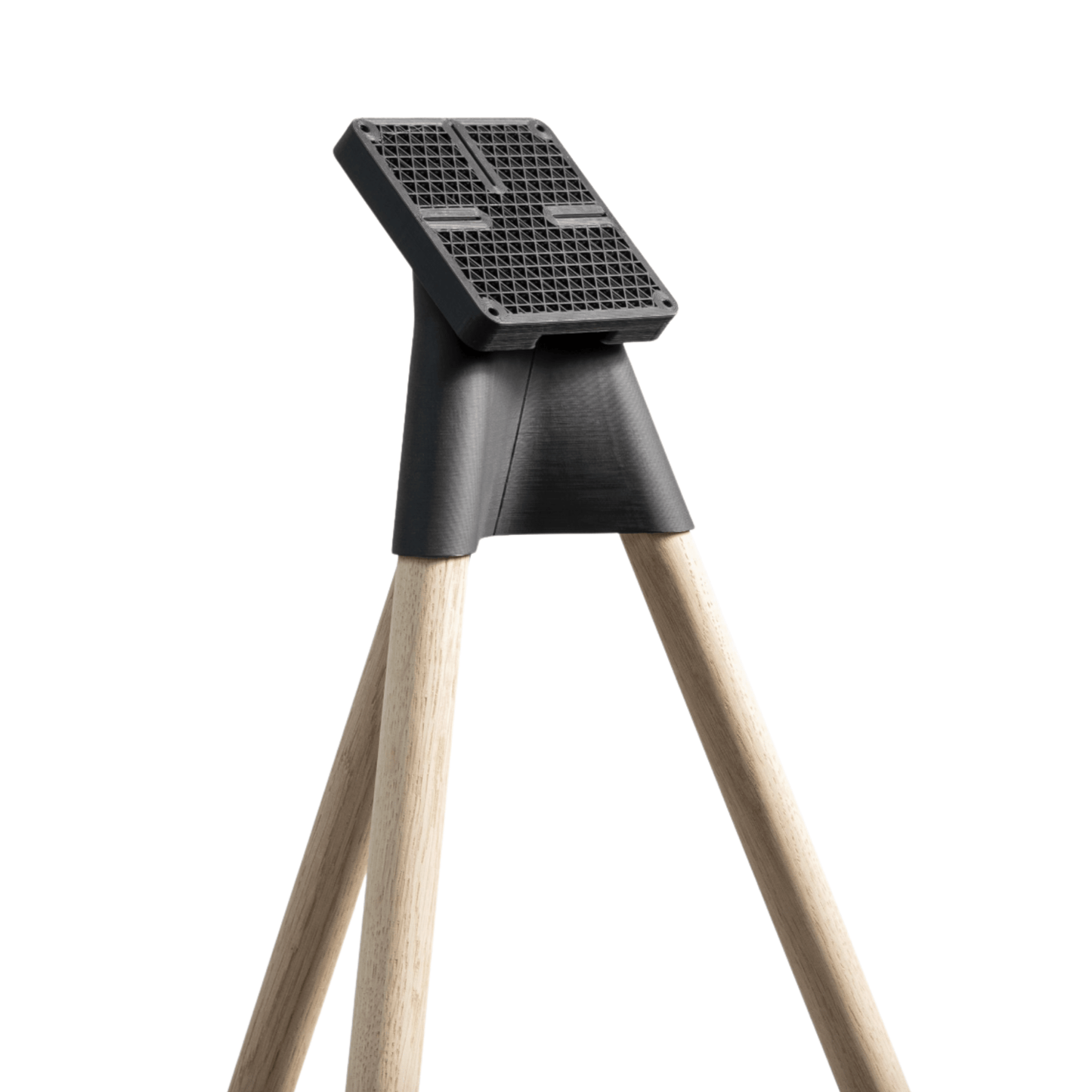 Tons Widescreen Stand til hometrainer