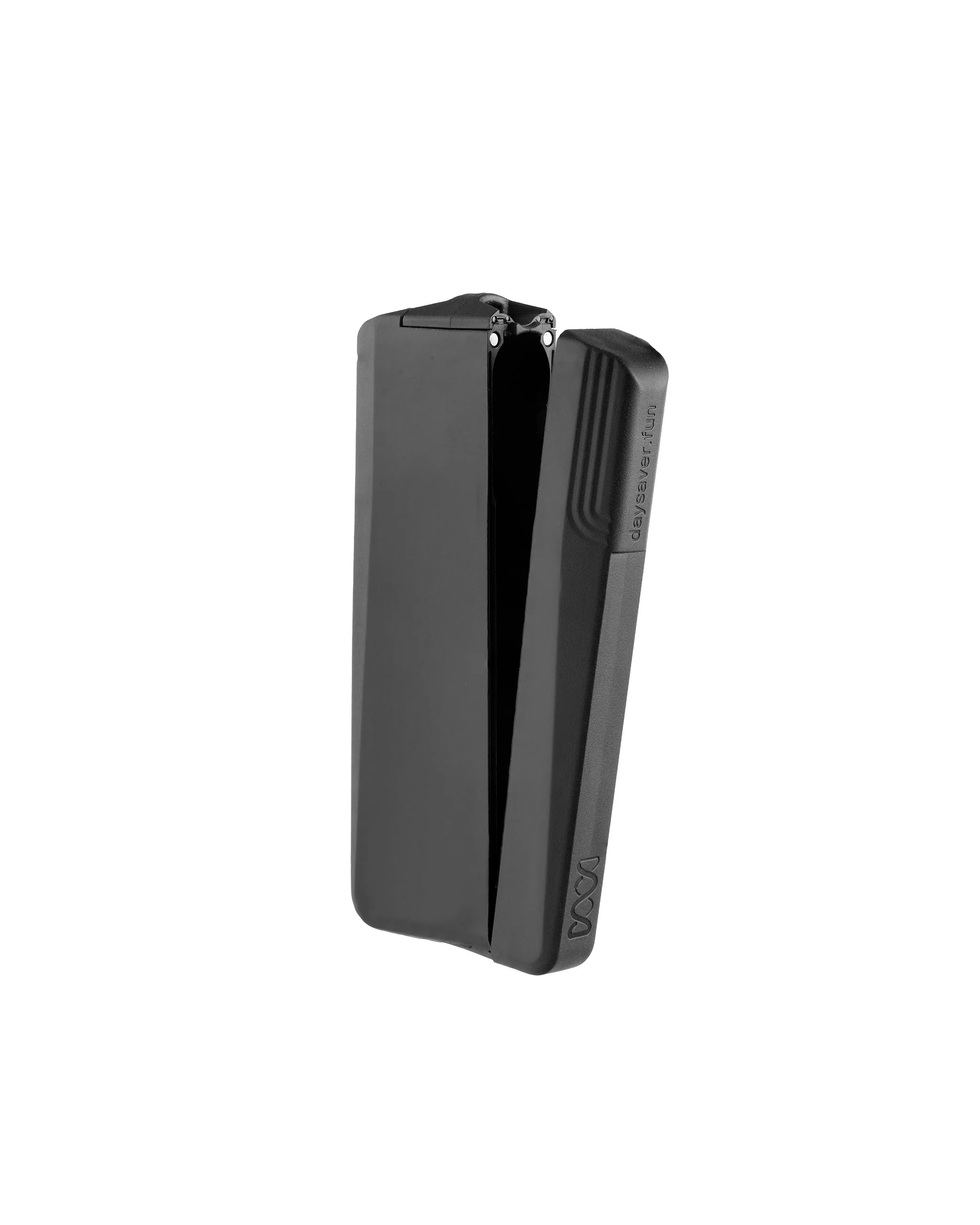 Daysaver Tool Case