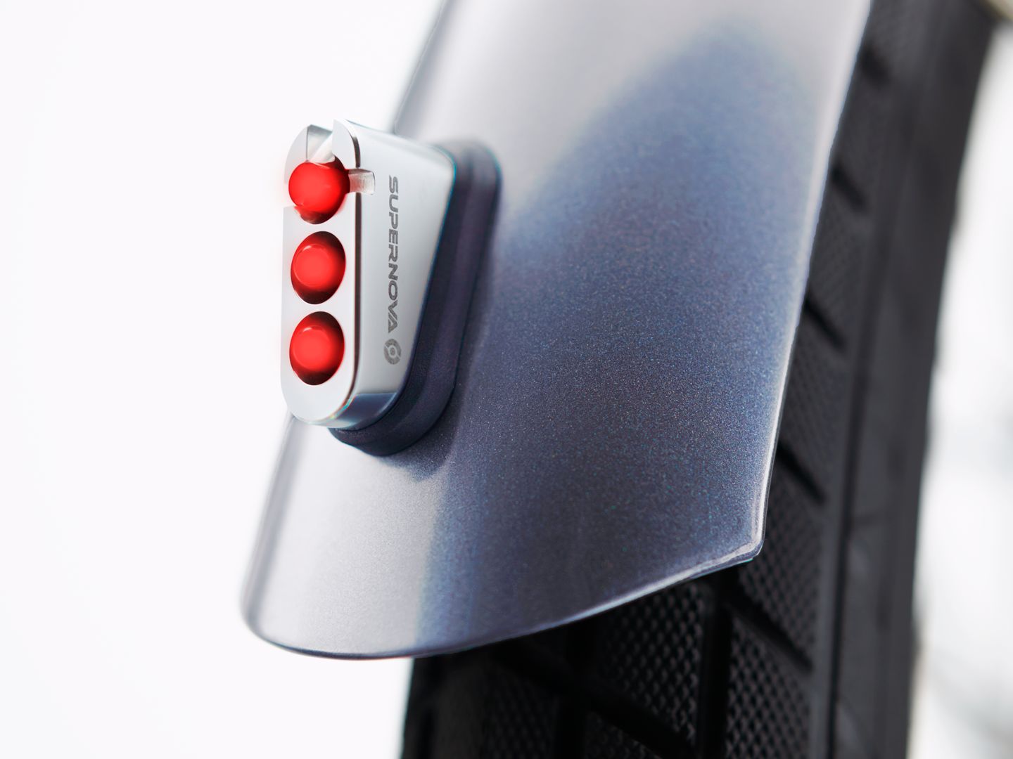 Townie Path Go! 5i lav indstigning - Holographic