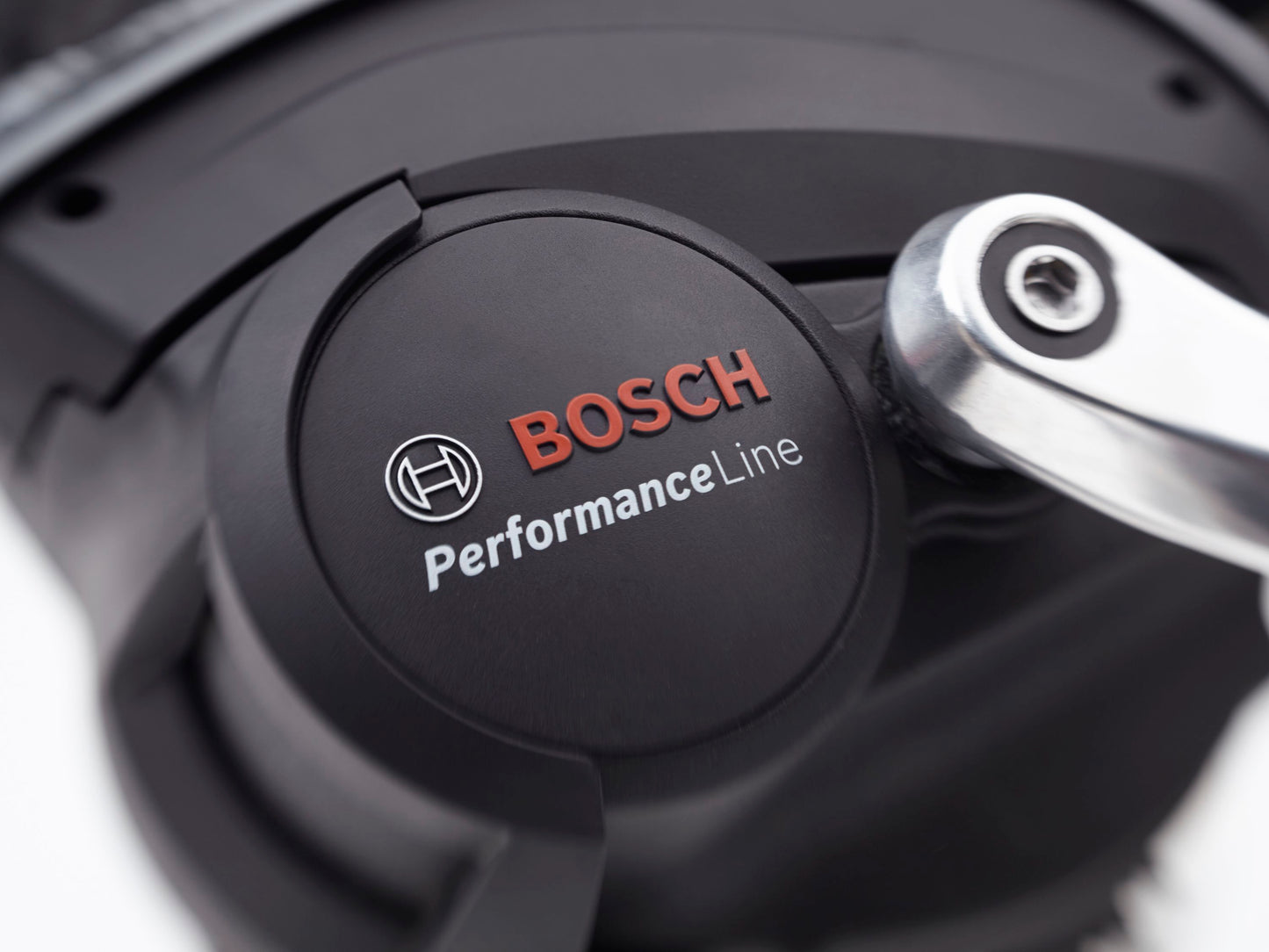 Townie Path Go! 5i lav indstigning - Olive