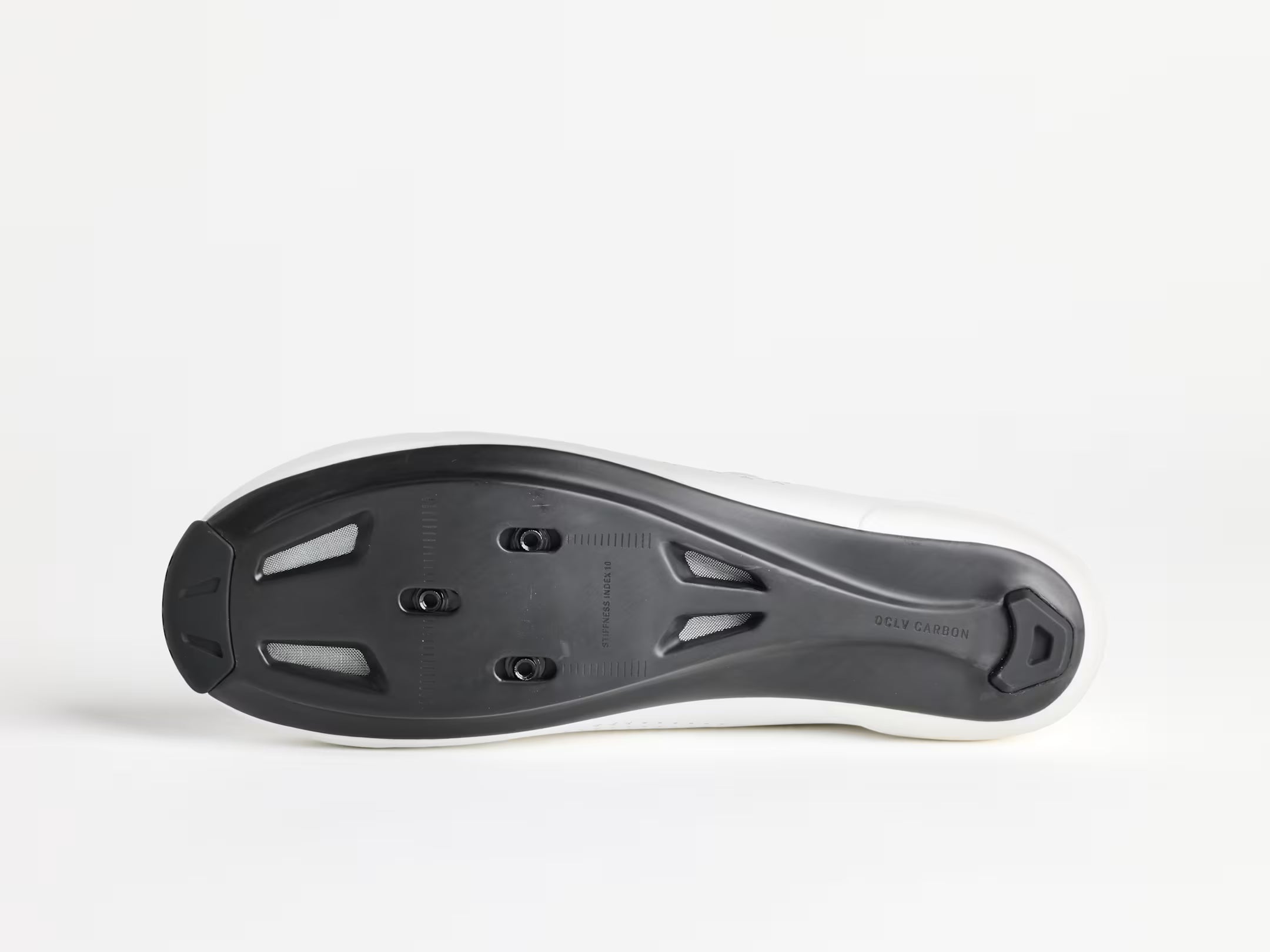 Trek Velocis landevejscykelsko