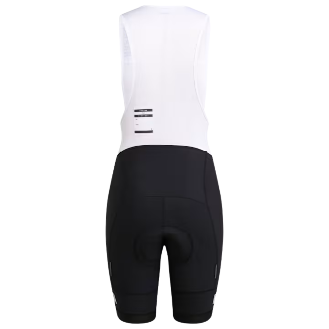 Rapha Women's Pro Team training bib shorts