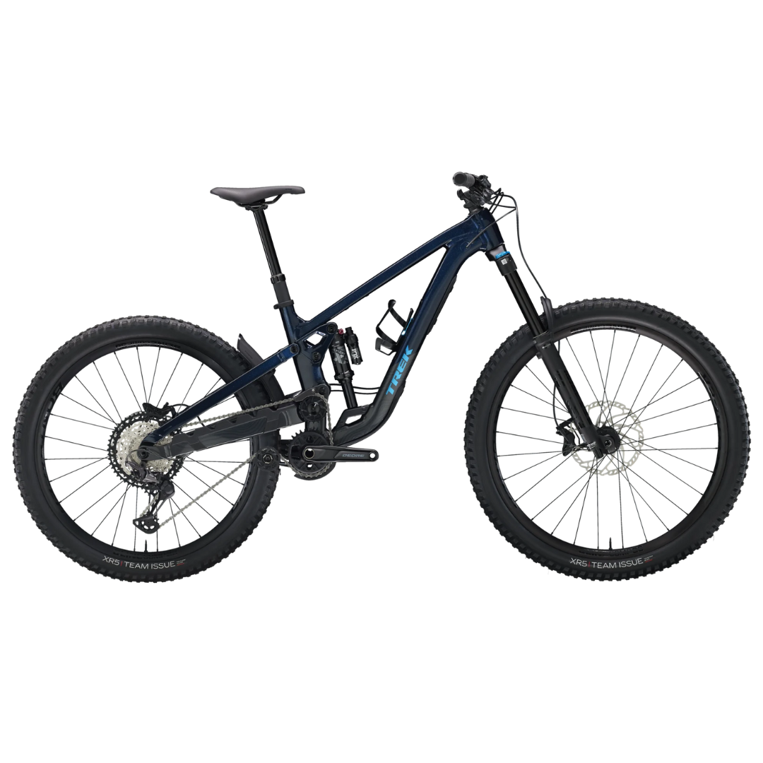 MTB