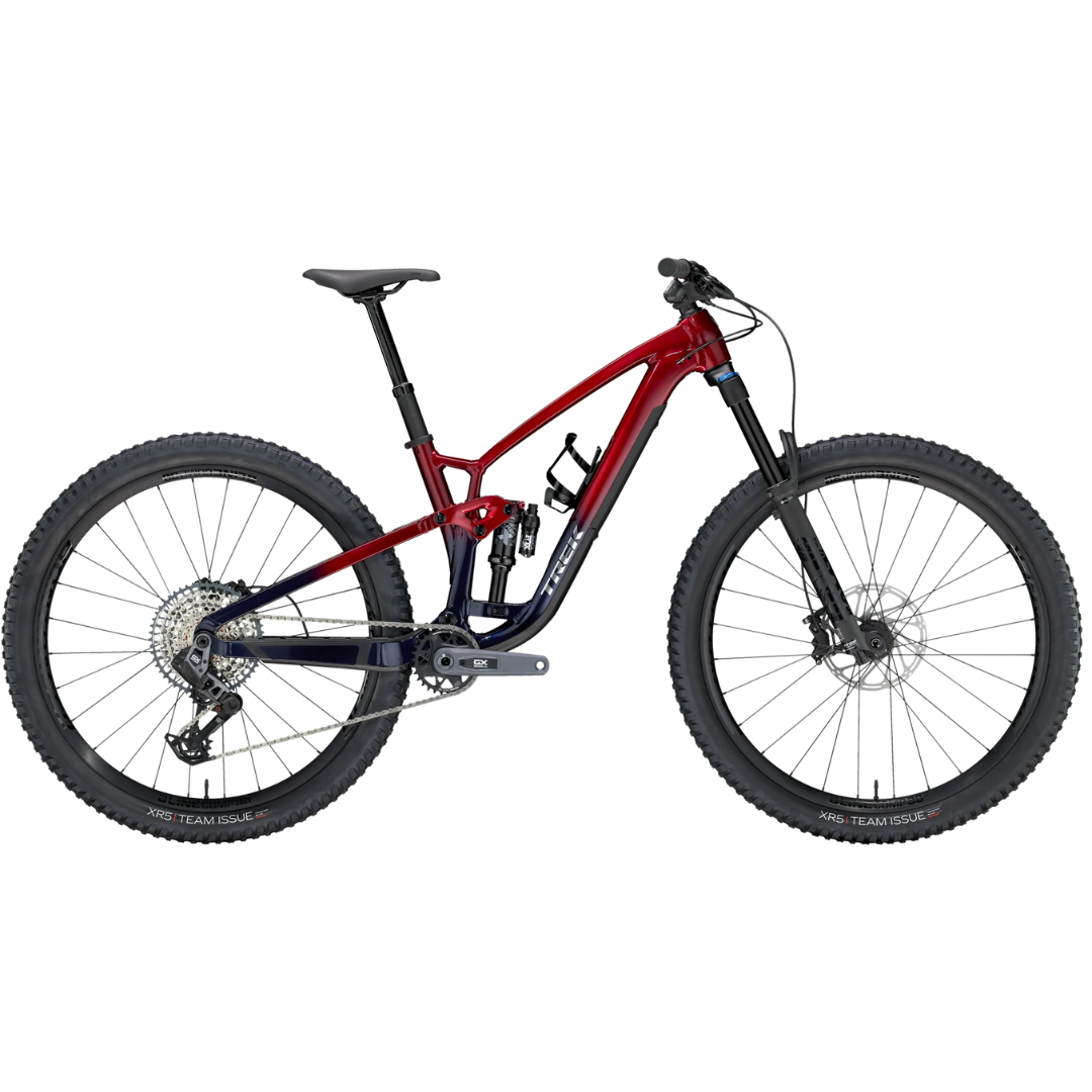Trek MTB