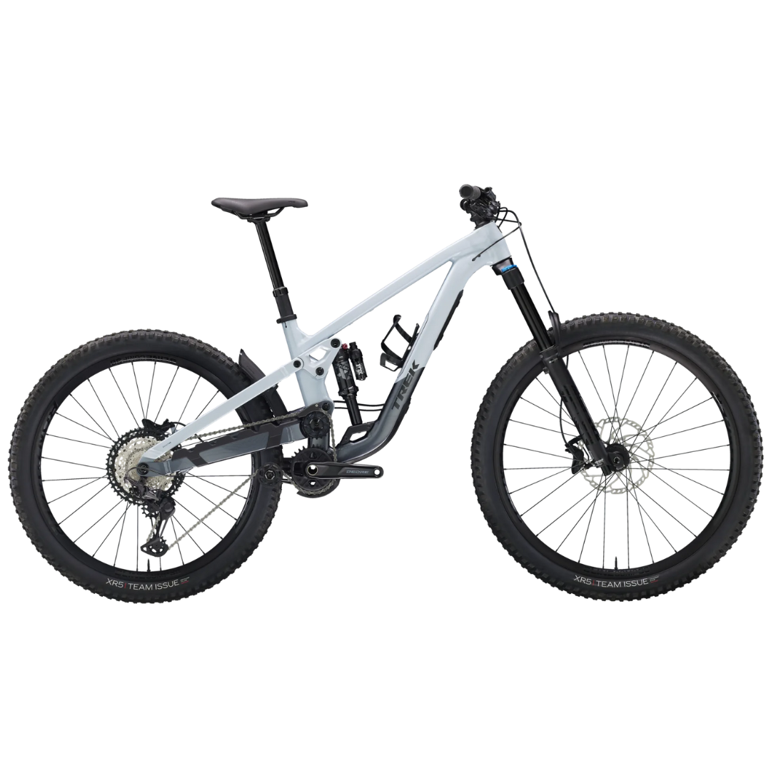 Trek slash