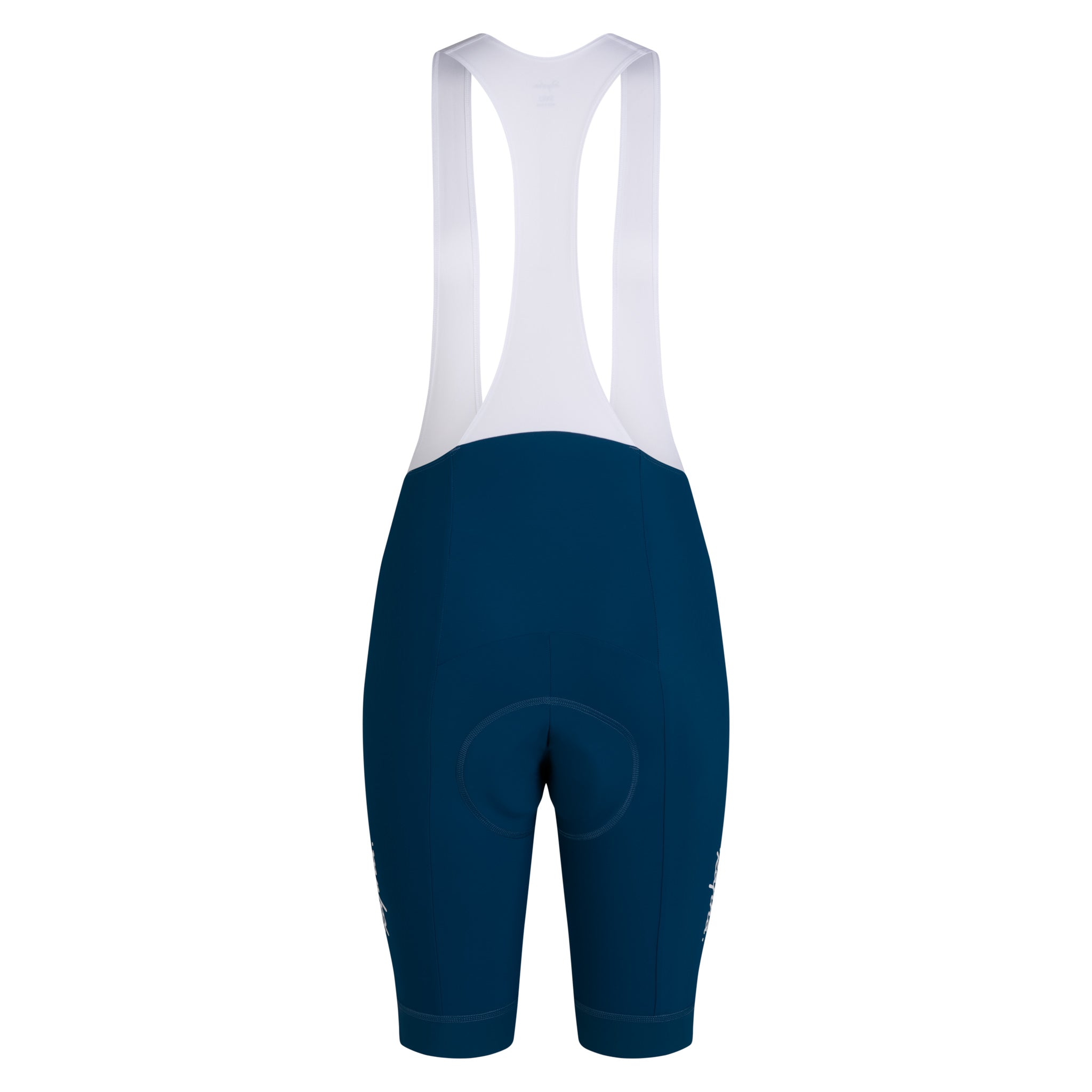 Rapha Women's Core Cycling Bib Short