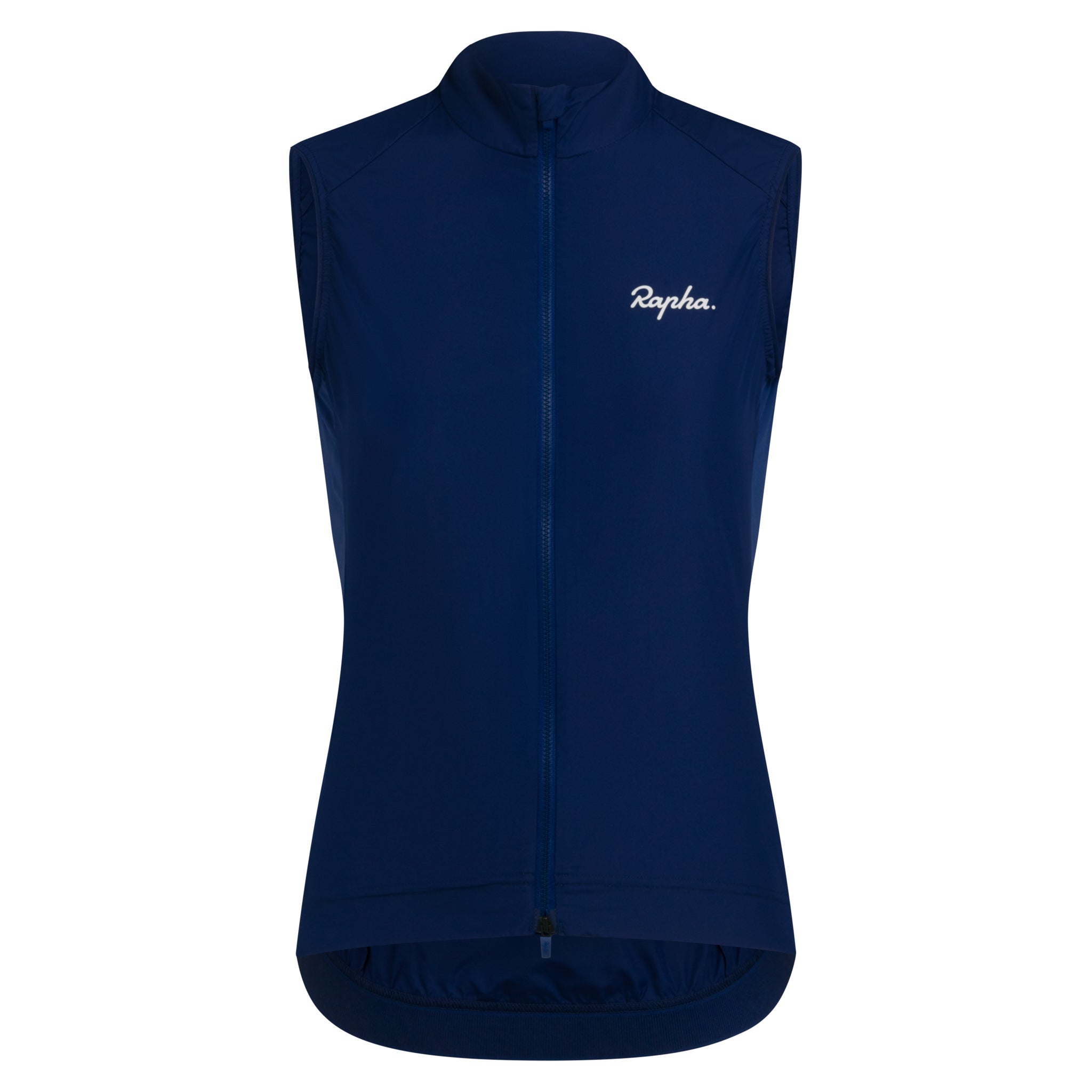Rapha women's core vest