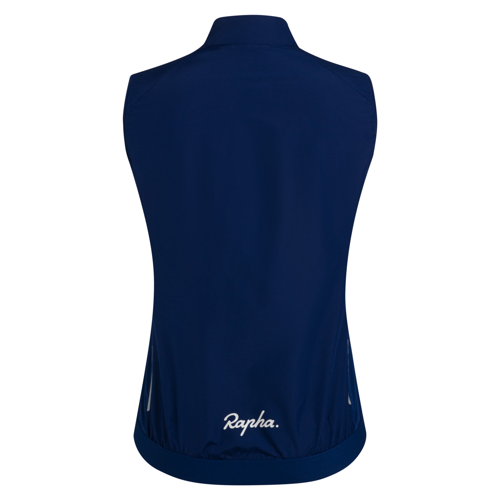 Rapha women's core vest