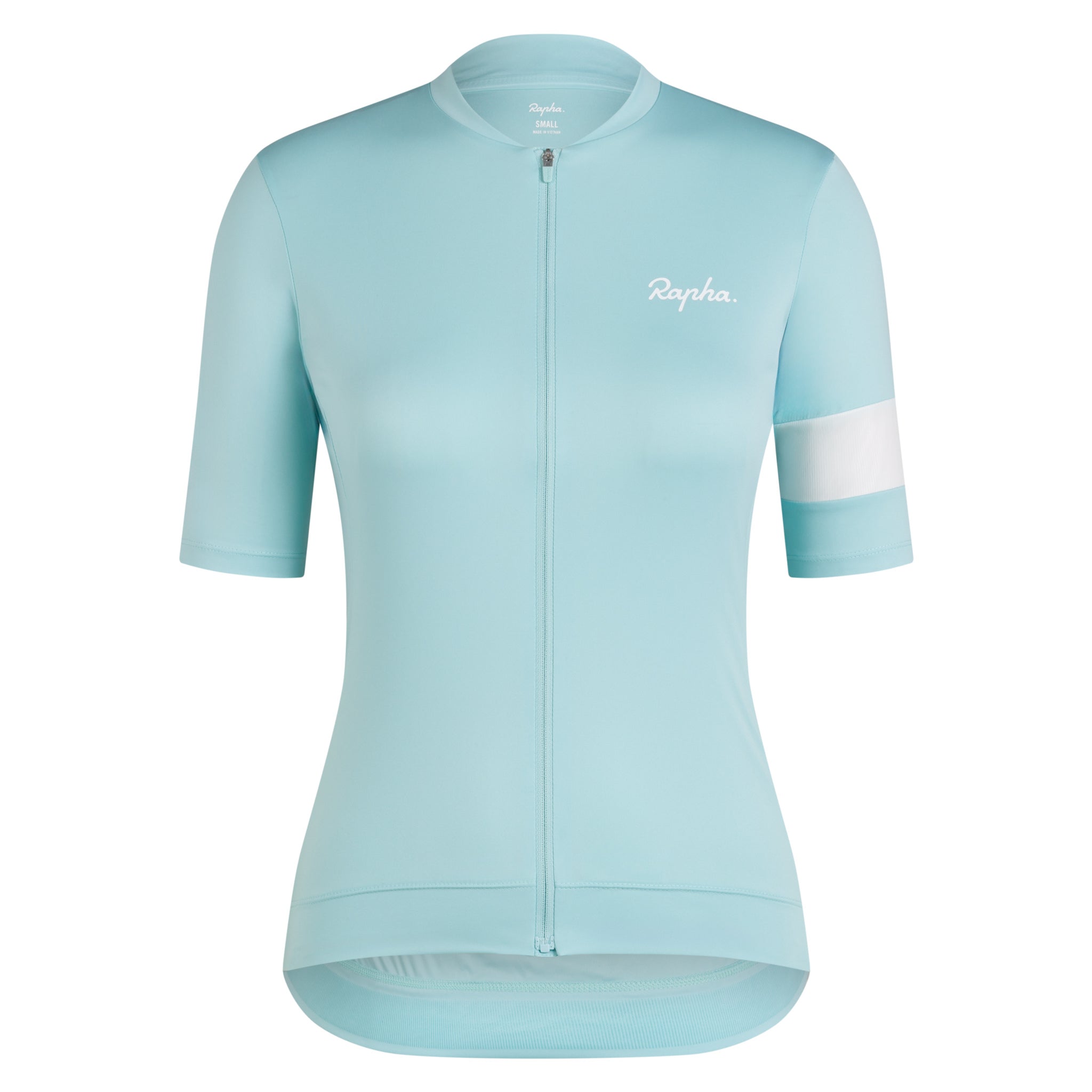 Rapha Women's Core Jersey
