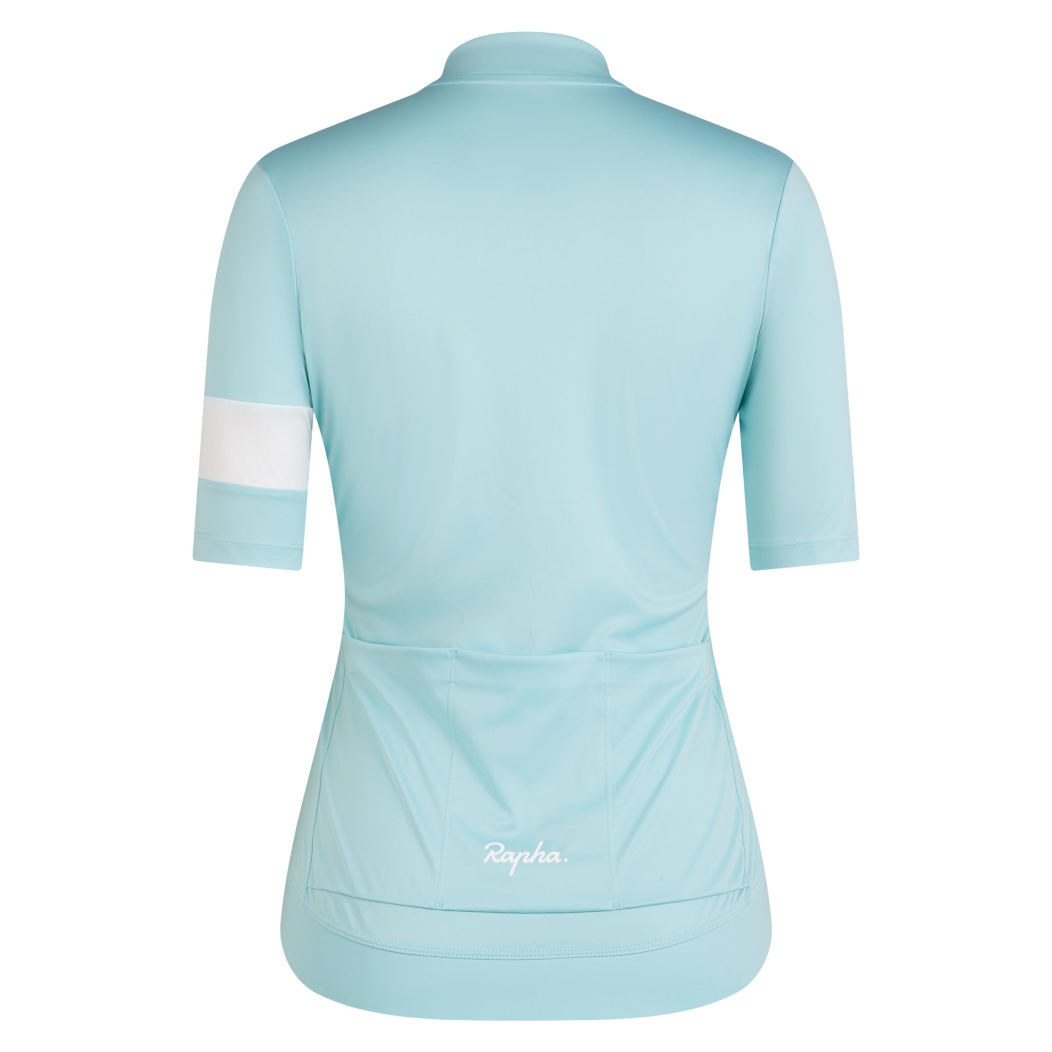 Rapha Women's Core Jersey