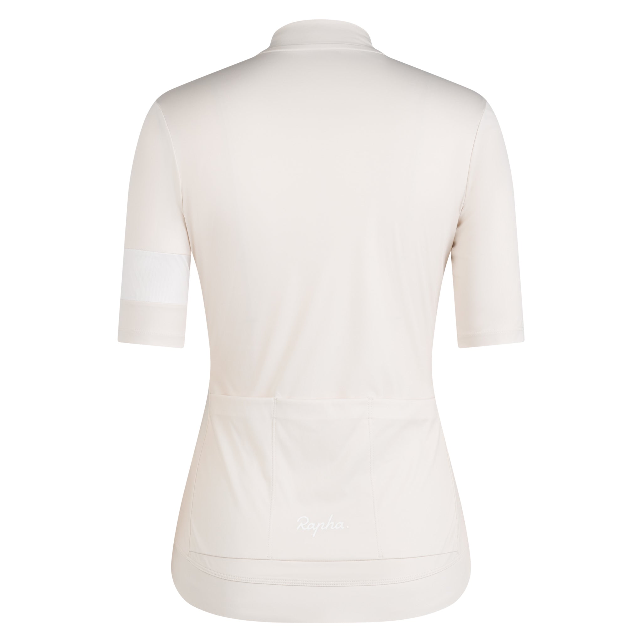 Rapha Women's Core Jersey
