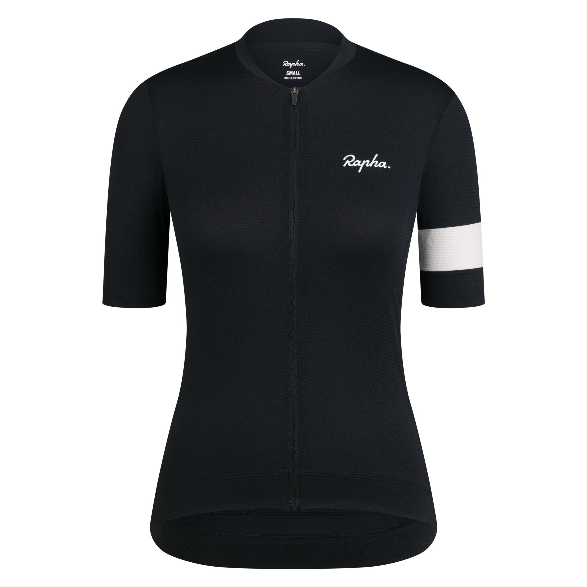 Rapha Women's Core Jersey