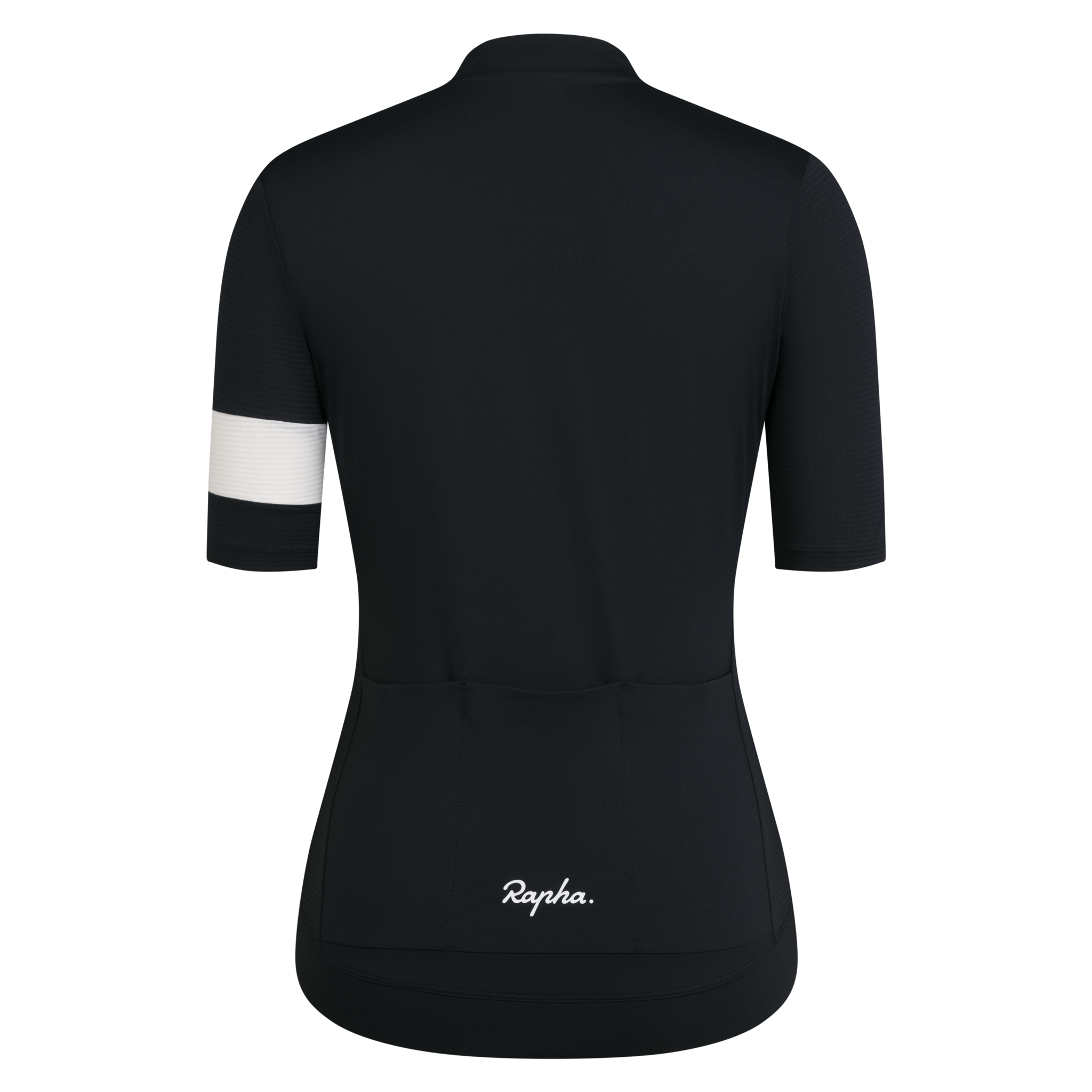 Rapha Women's Core Jersey