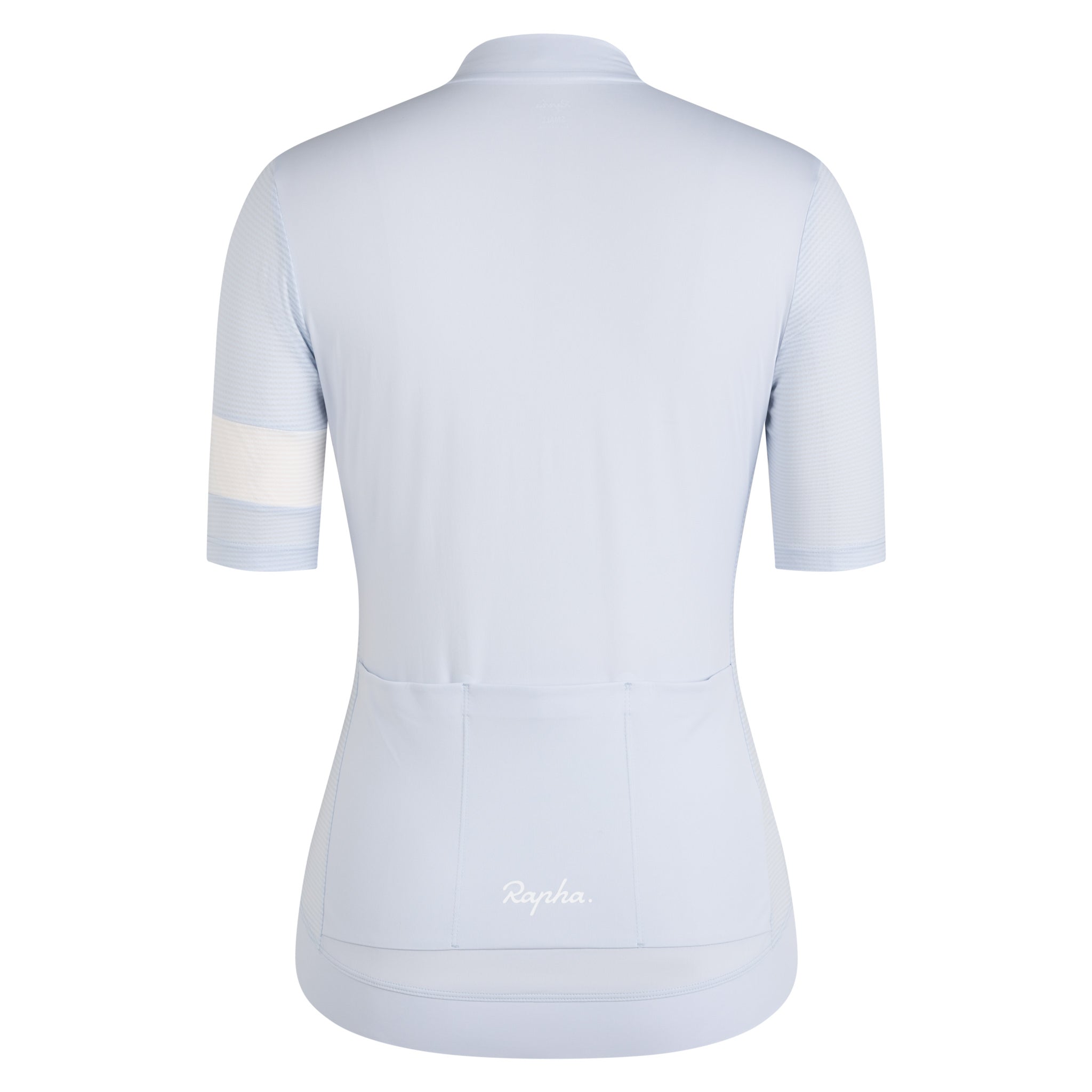 Rapha Women's Core Lightweight Jersey