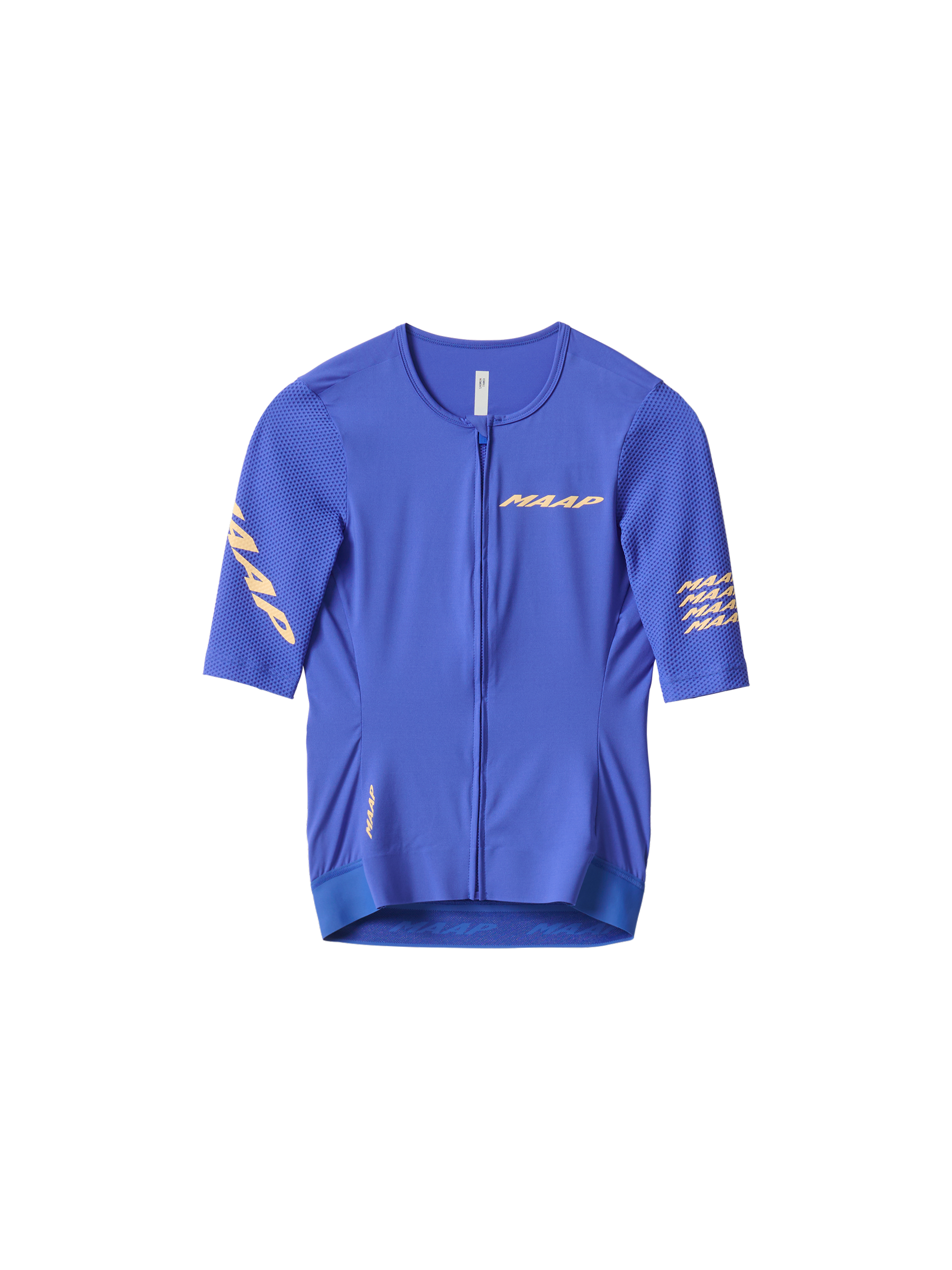 MAAP Women's Emerge Jersey
