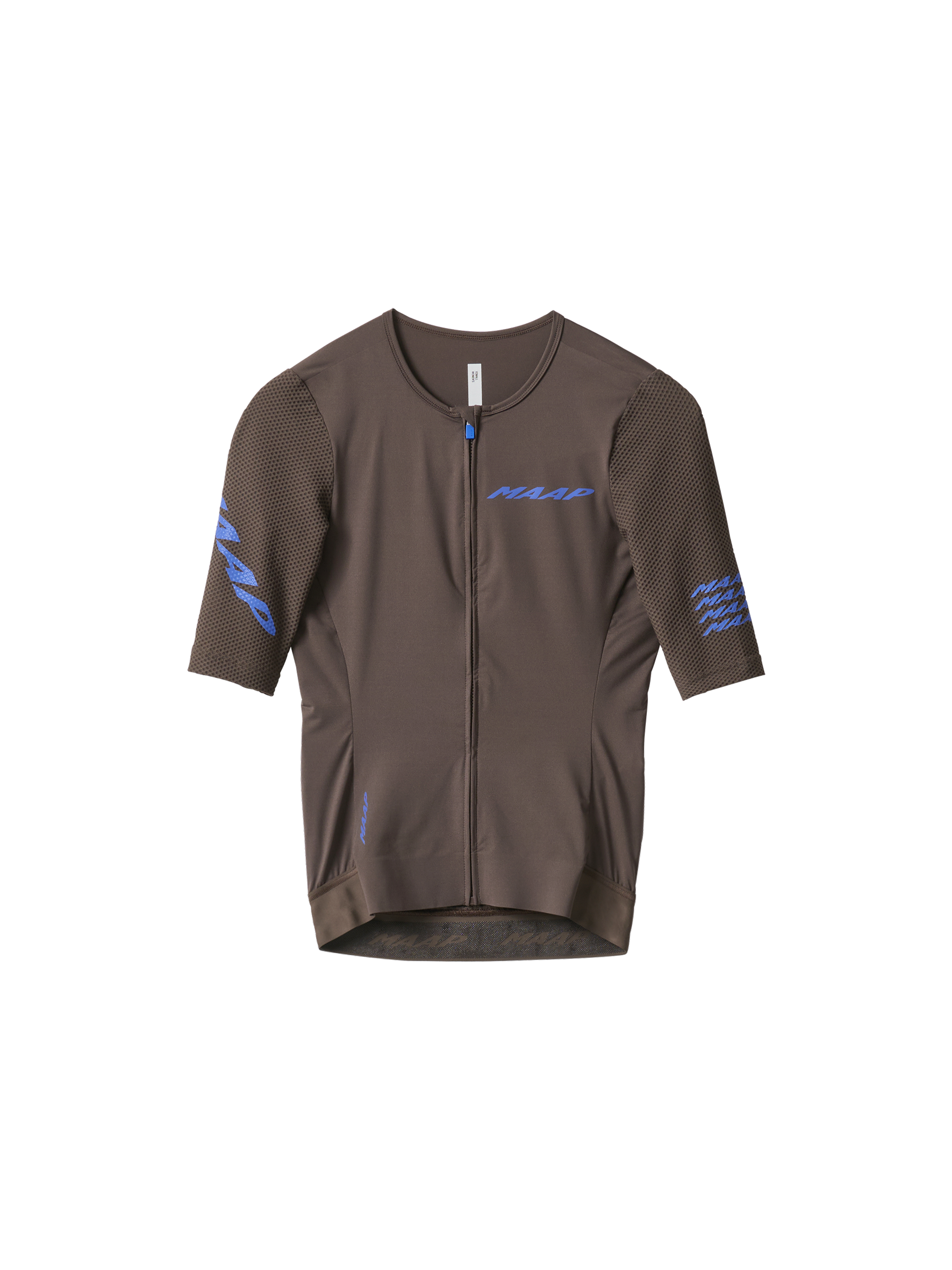 MAAP Women's Emerge Jersey