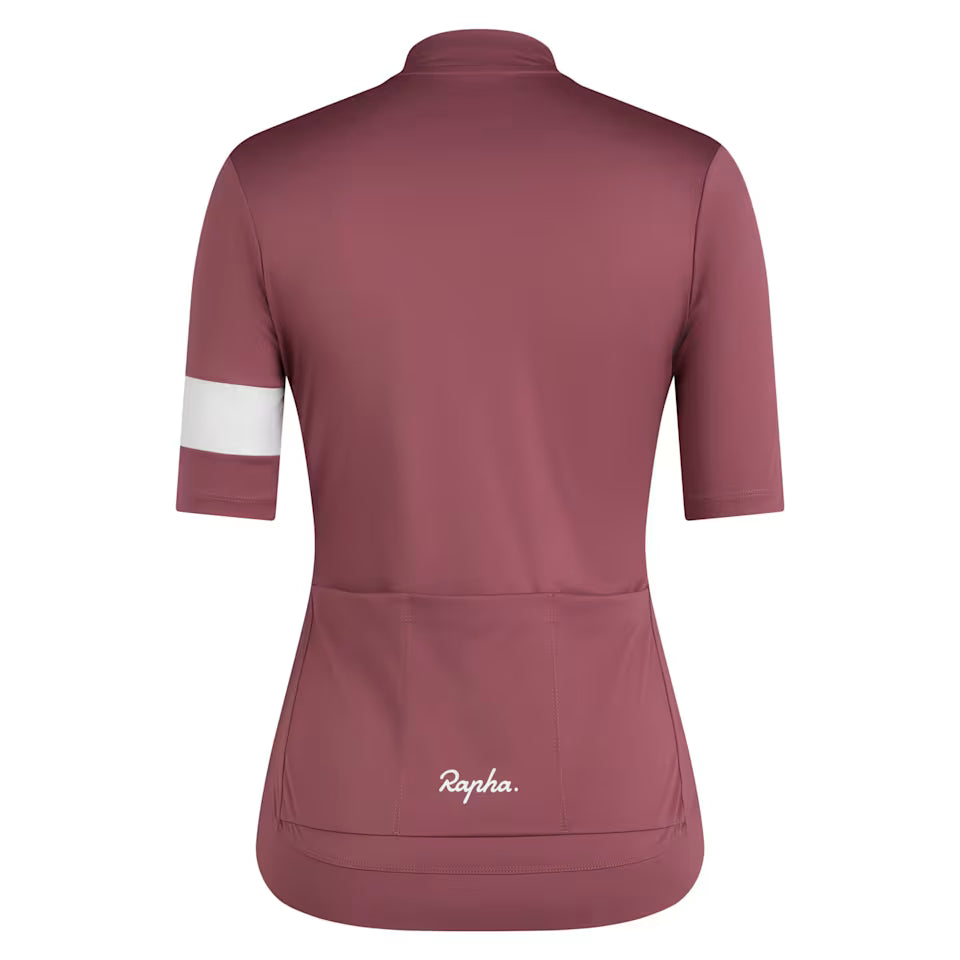 Rapha Women's Core Jersey