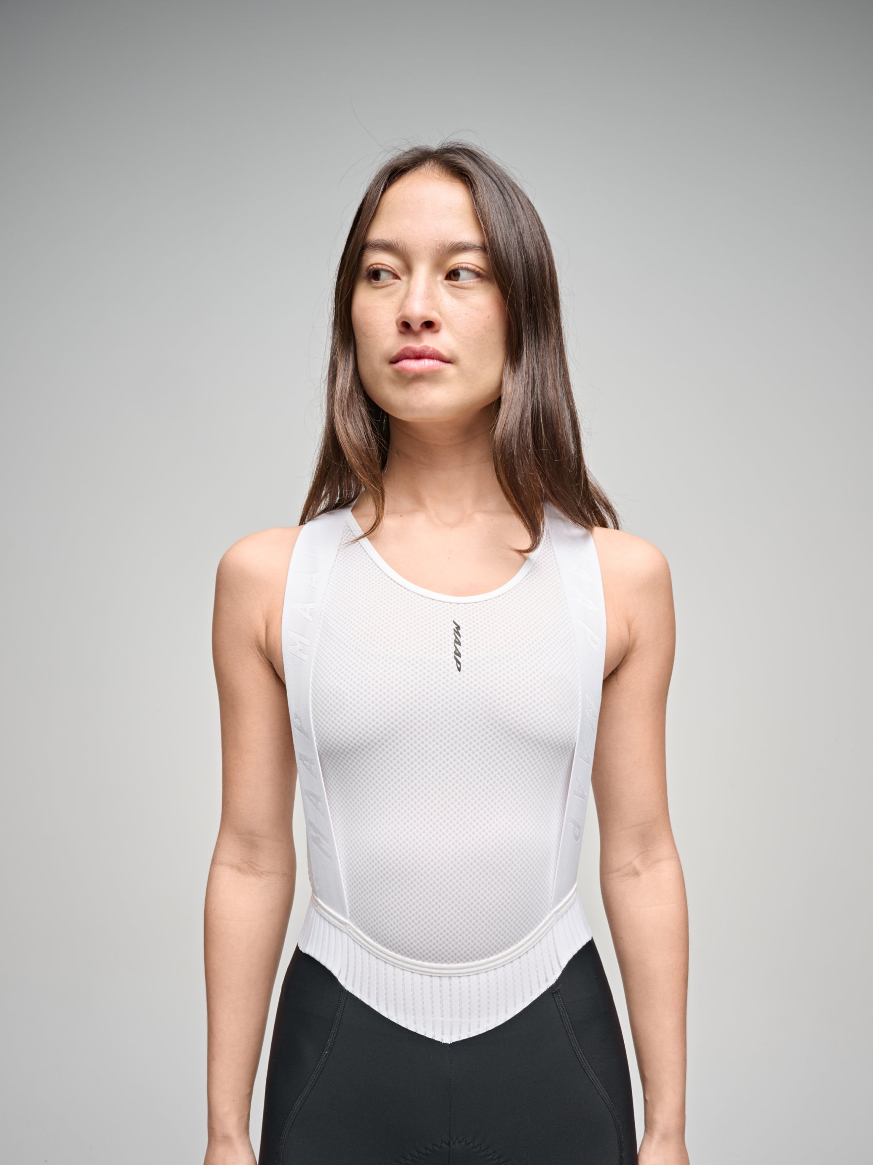 MAAP Women's Pro Air Base Layer